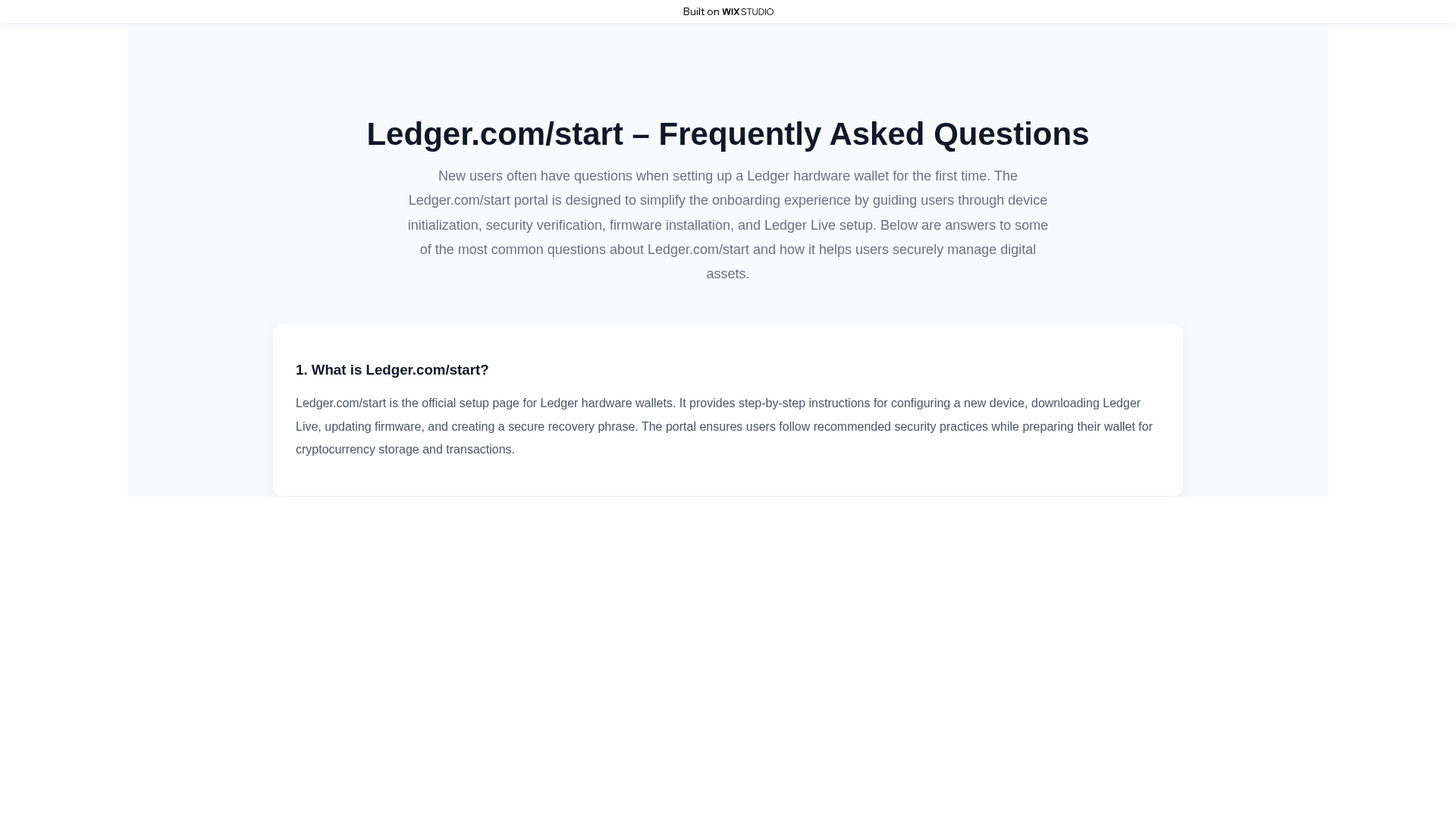 Screenshot of cdn.gosafemode.com