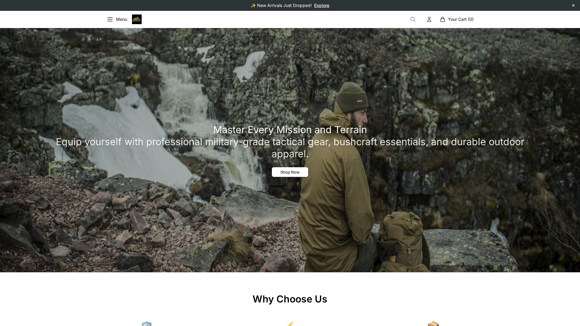 Screenshot of cdn.gosafemode.com