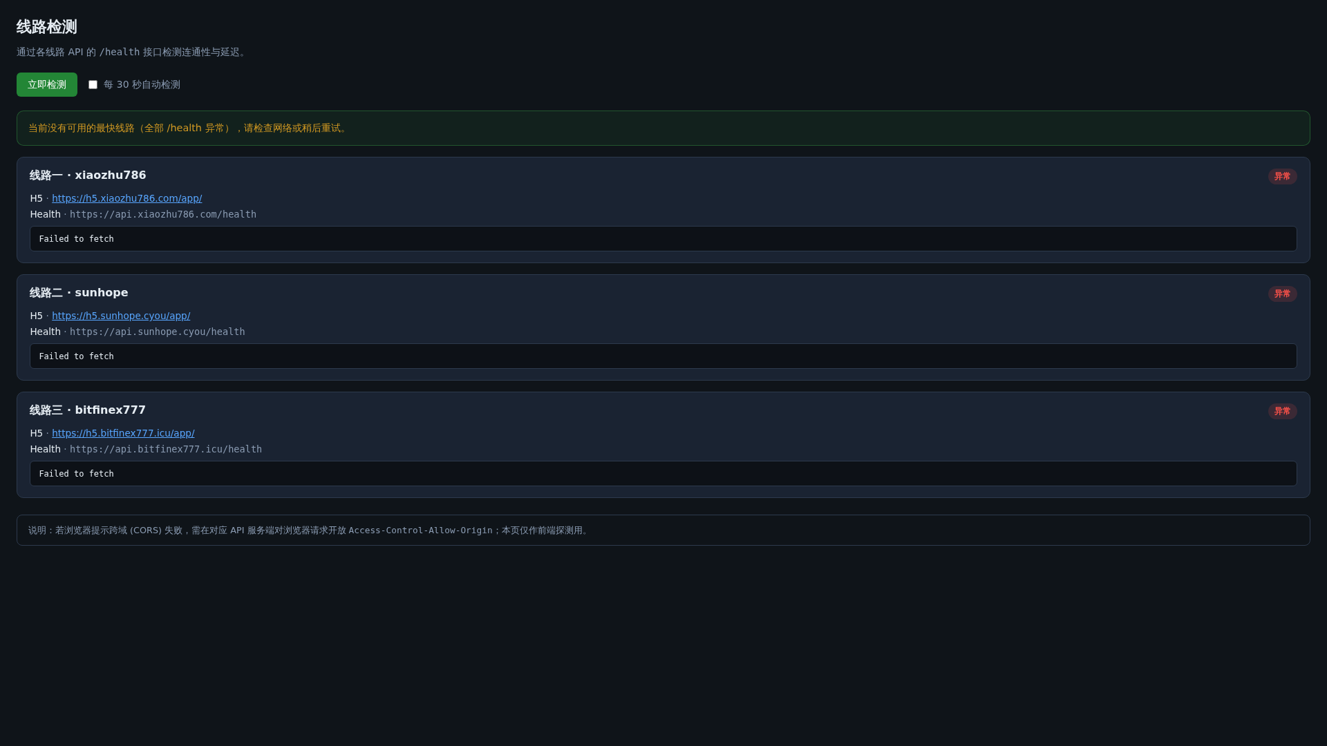 Screenshot of cdn.gosafemode.com