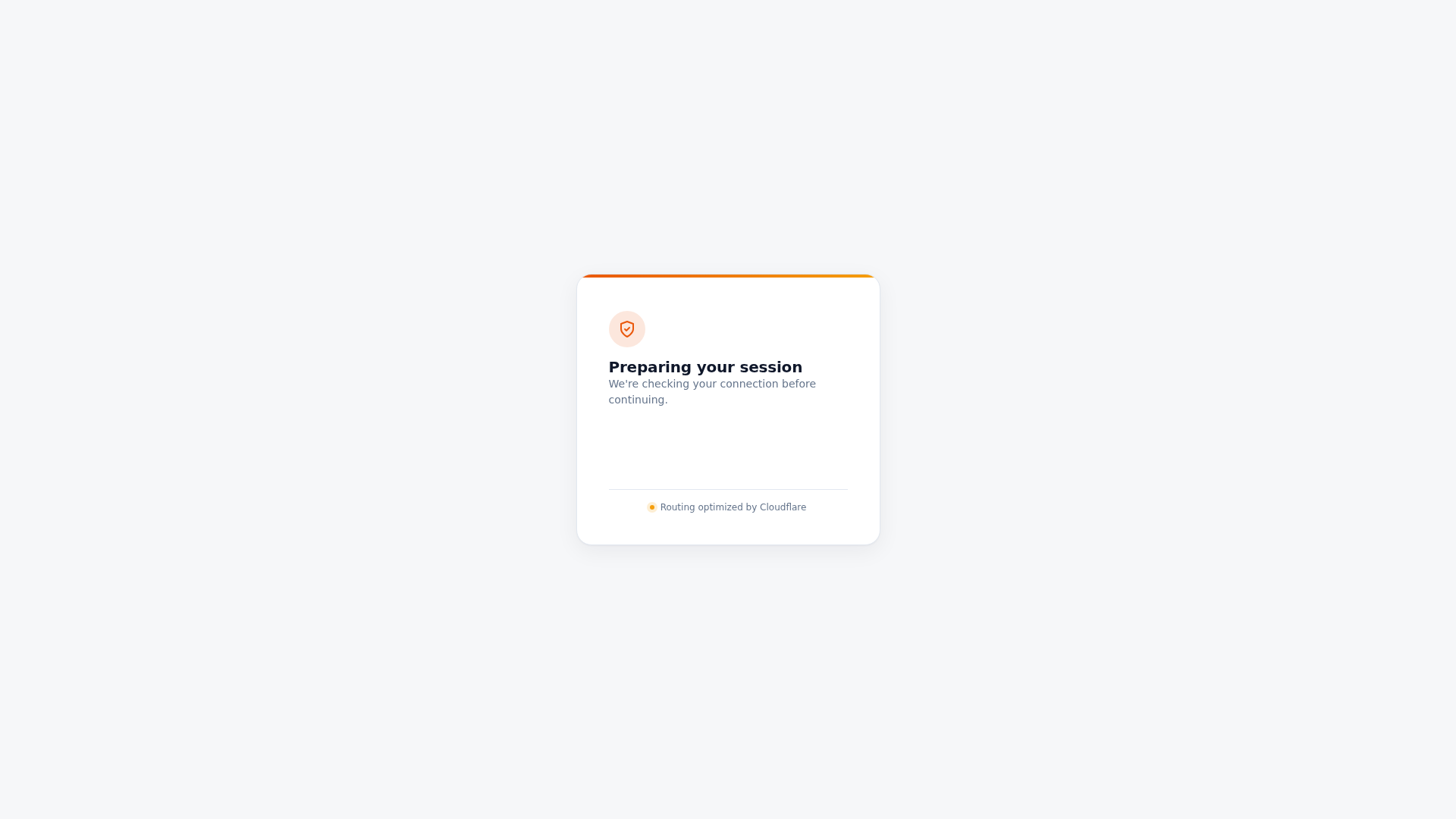 Screenshot of cdn.gosafemode.com