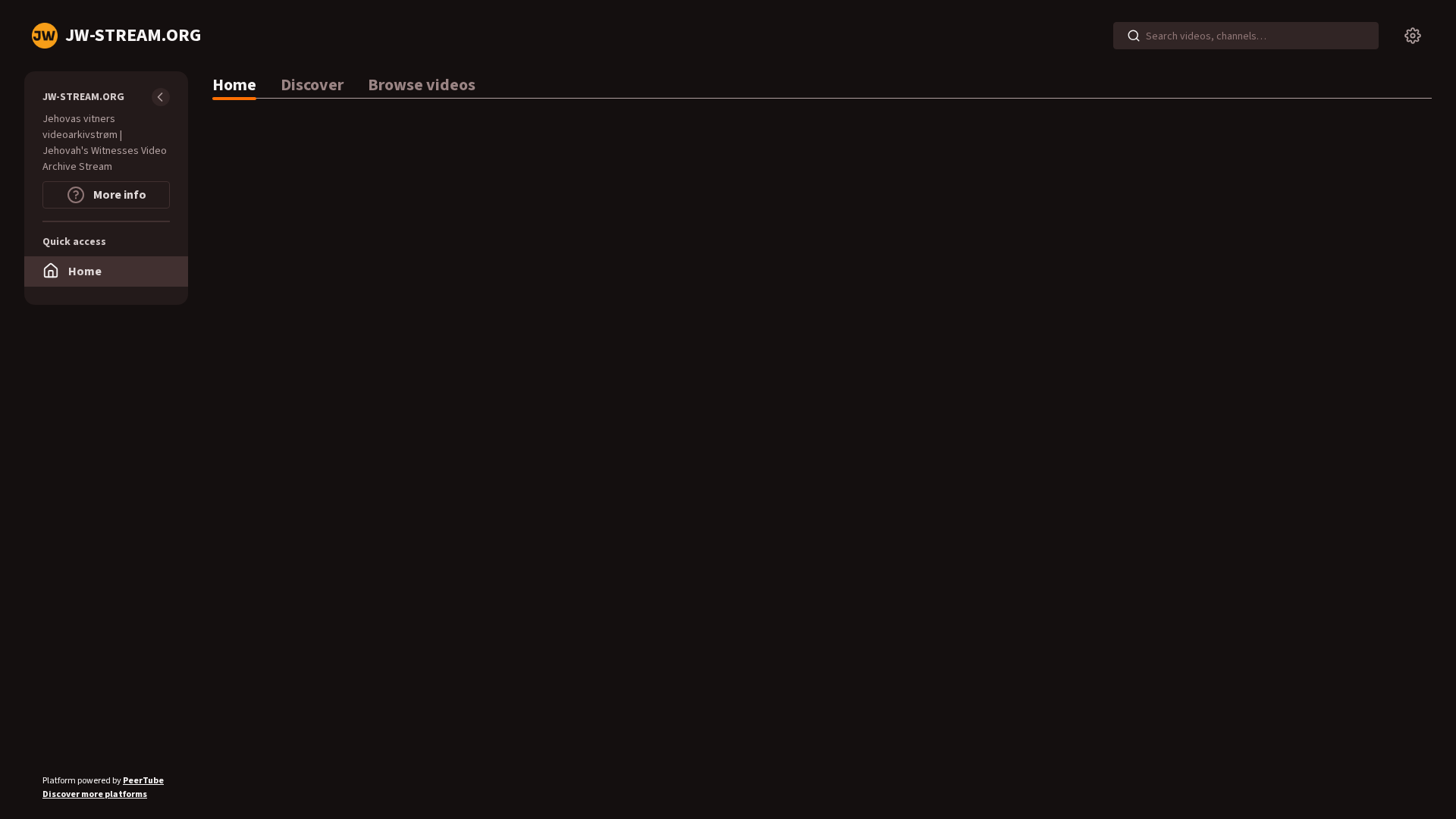 Screenshot of cdn.gosafemode.com