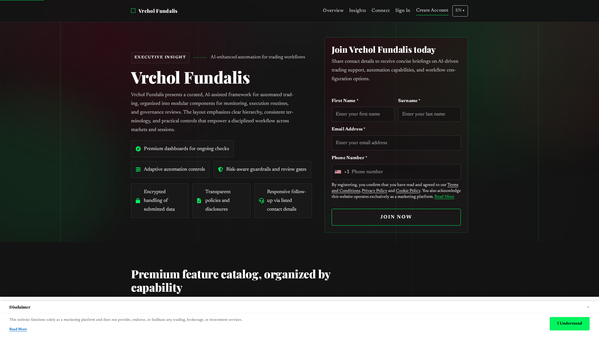 Screenshot of ritmoportrevo.xyz