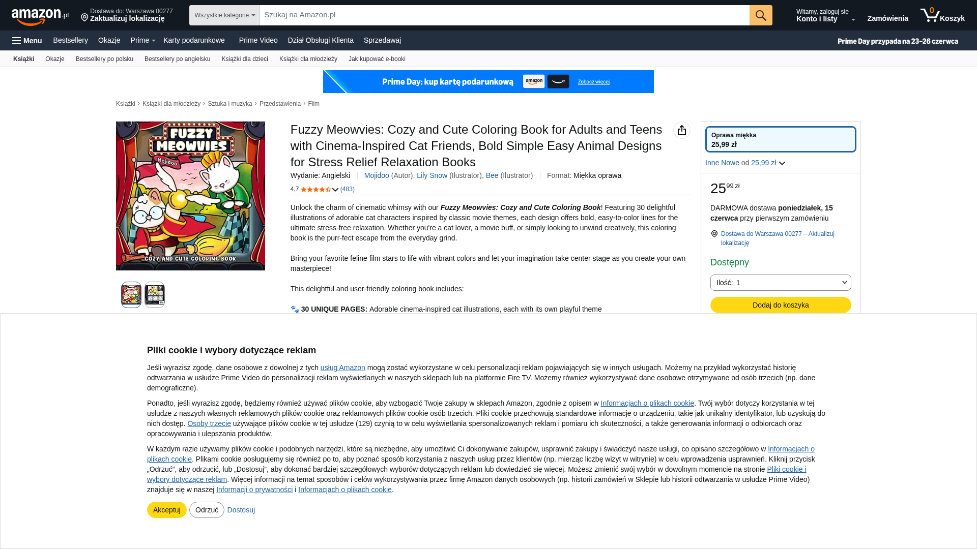 Screenshot of cdn.gosafemode.com