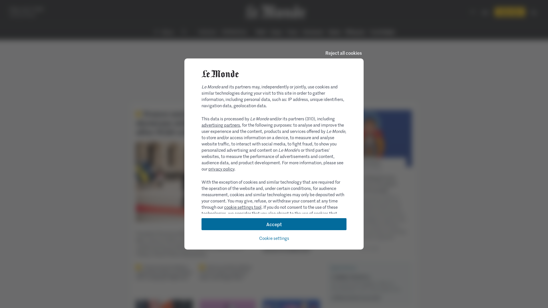 Screenshot of cdn.gosafemode.com