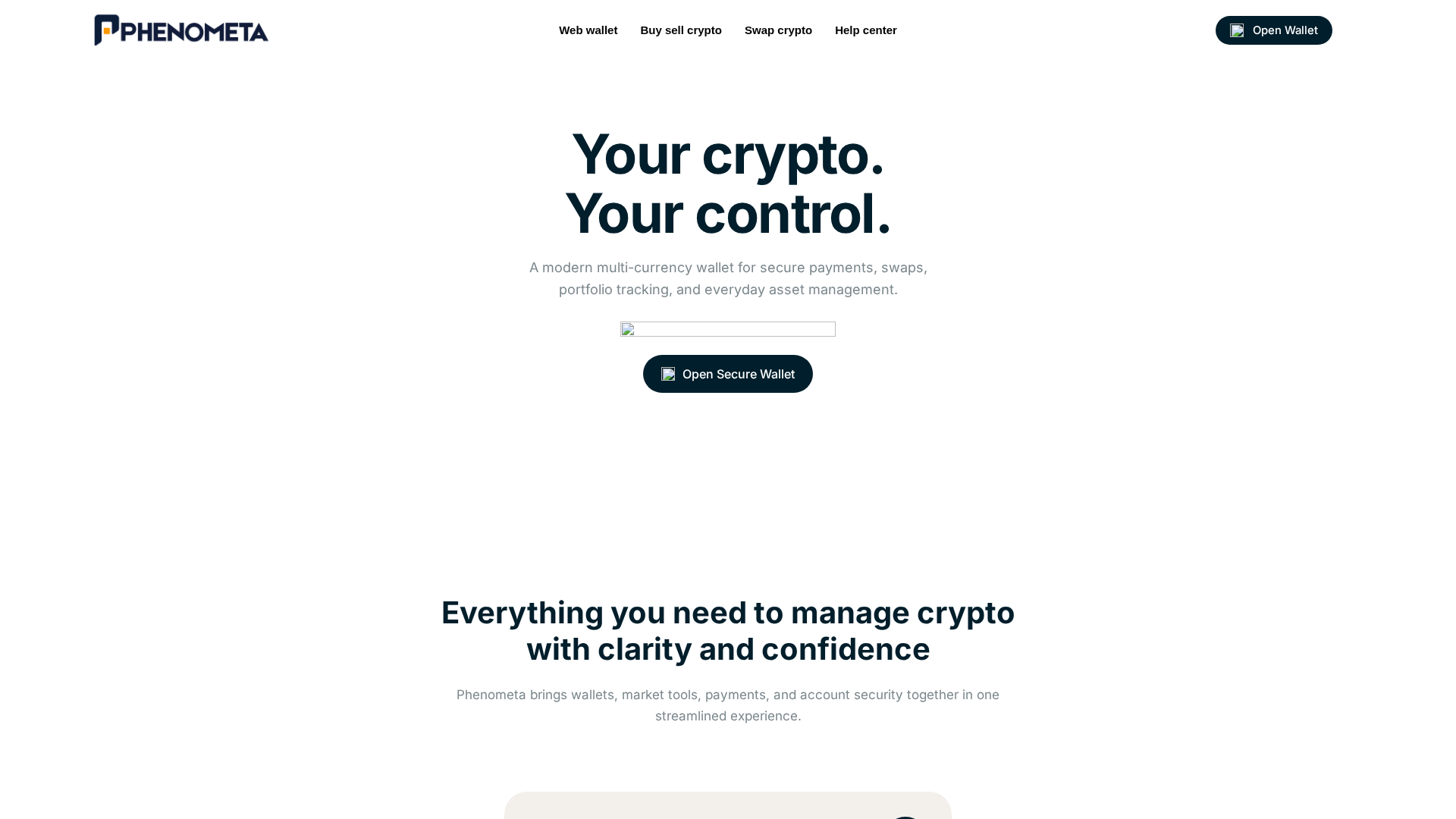 Screenshot of cdn.gosafemode.com