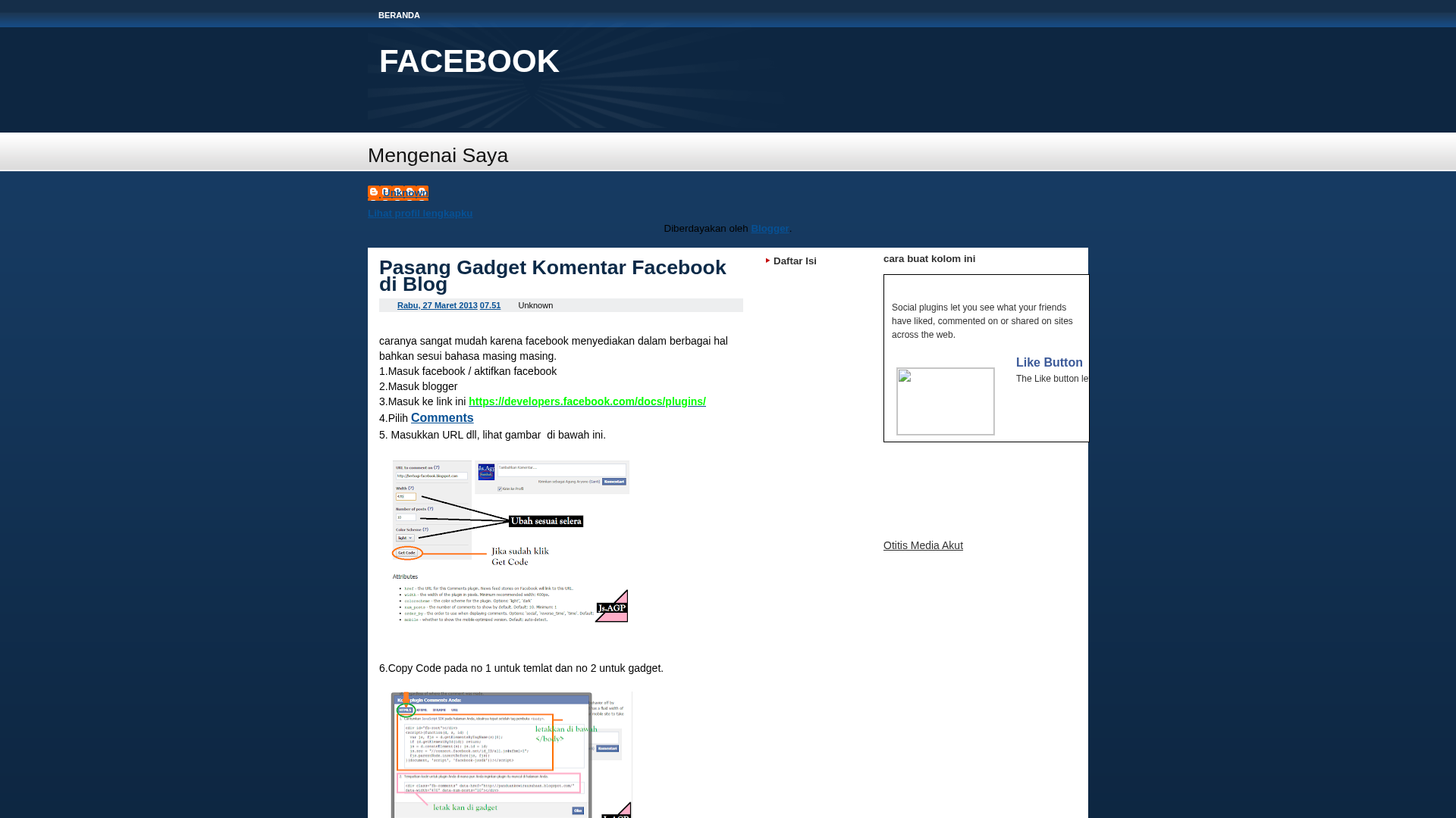 Screenshot of cdn.gosafemode.com