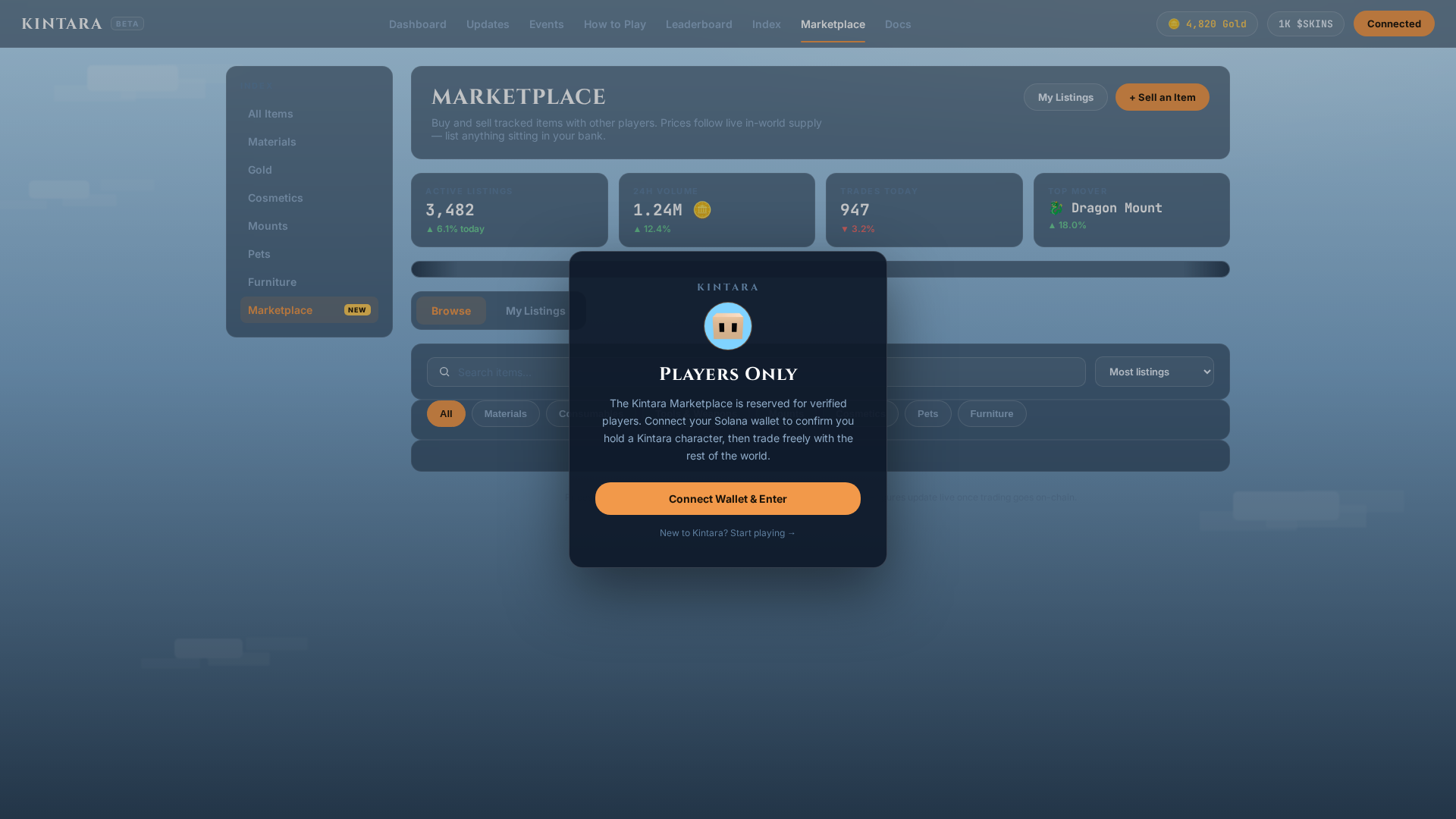 Screenshot of cdn.gosafemode.com
