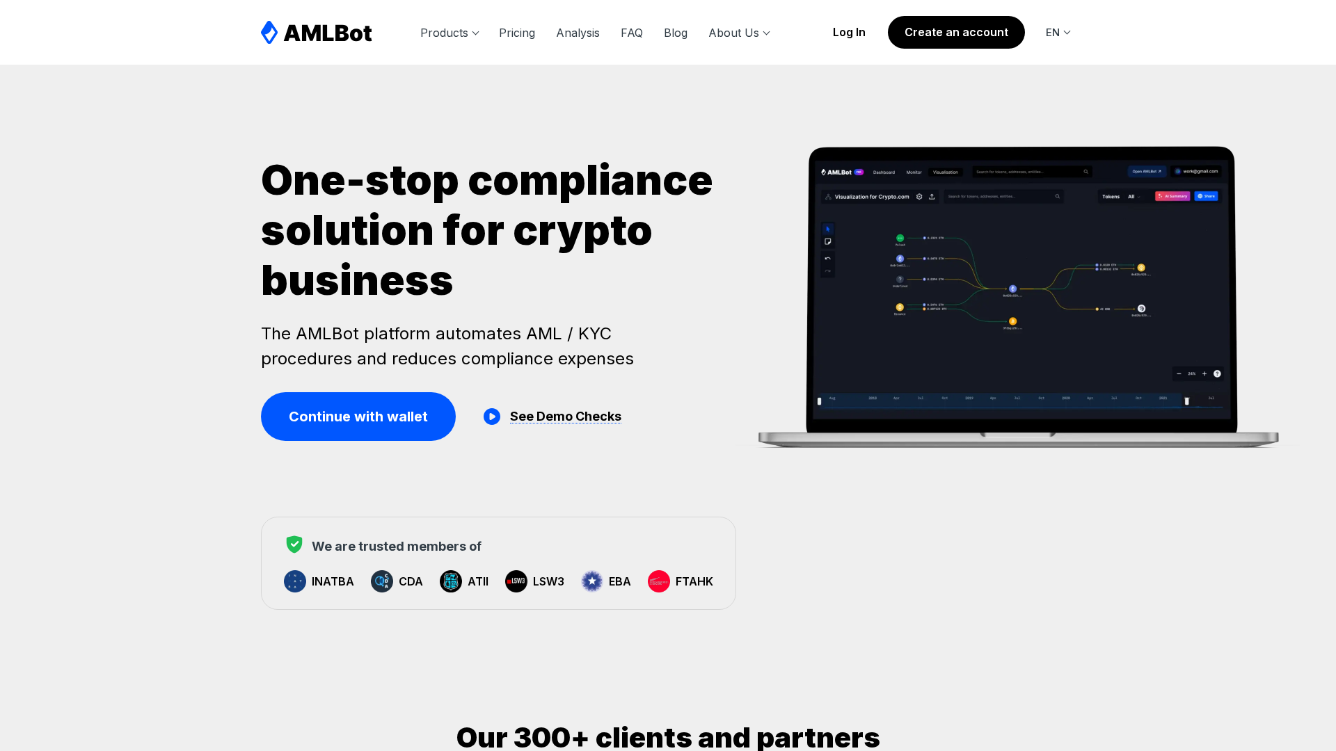 Screenshot of cdn.gosafemode.com