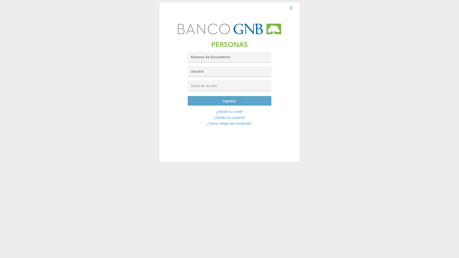 Screenshot of cdn.gosafemode.com