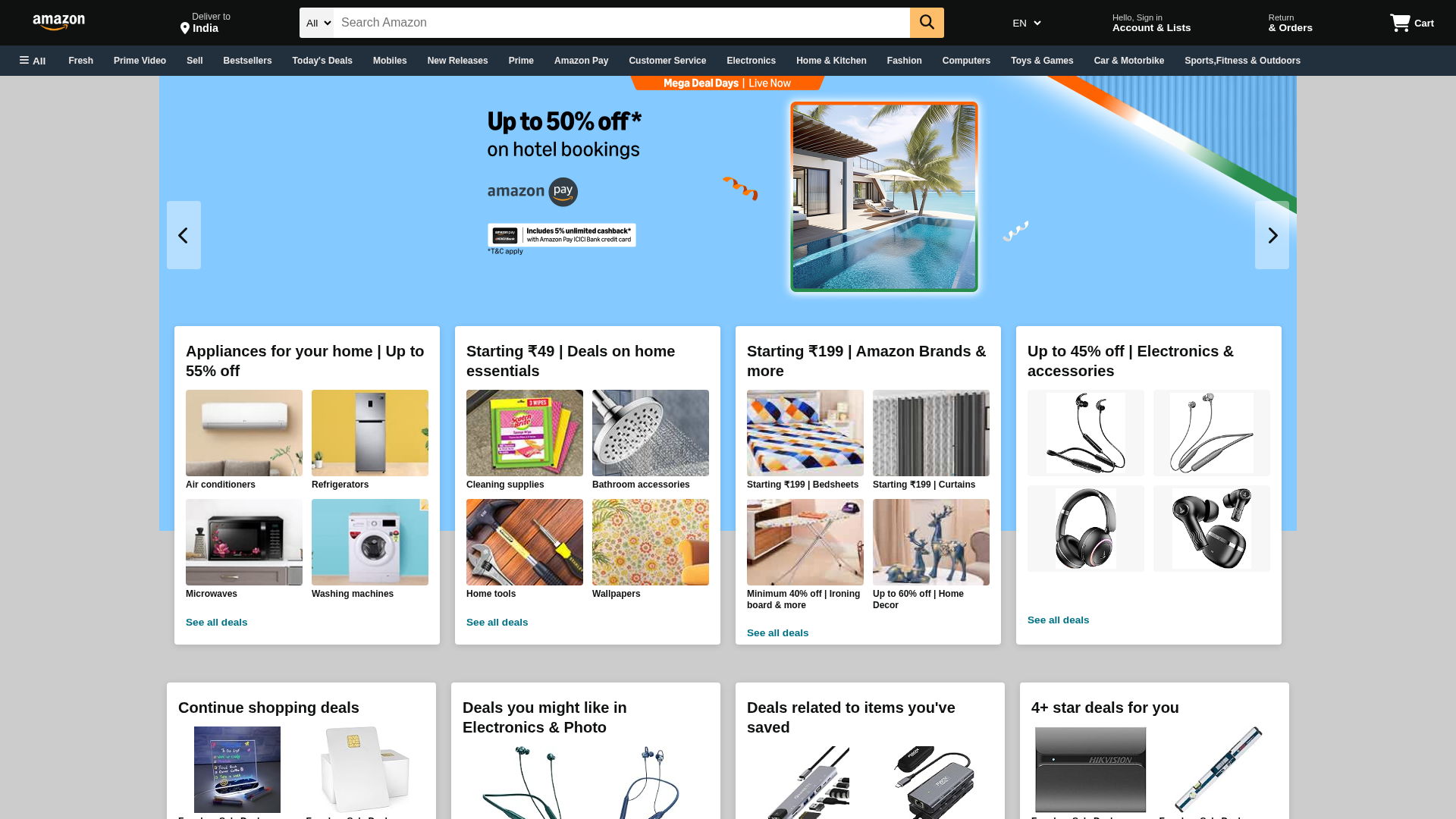 Screenshot of cdn.gosafemode.com