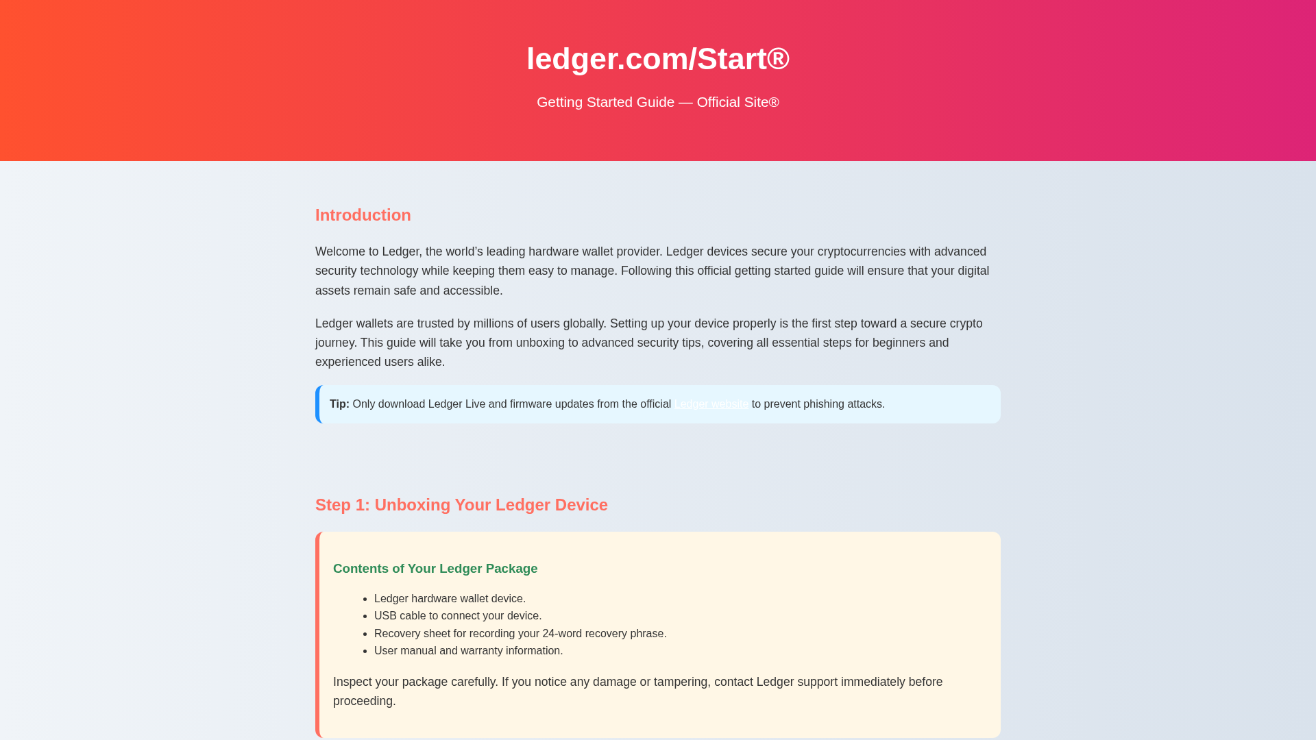Screenshot of auth-ledgr-com-strt.pages.dev