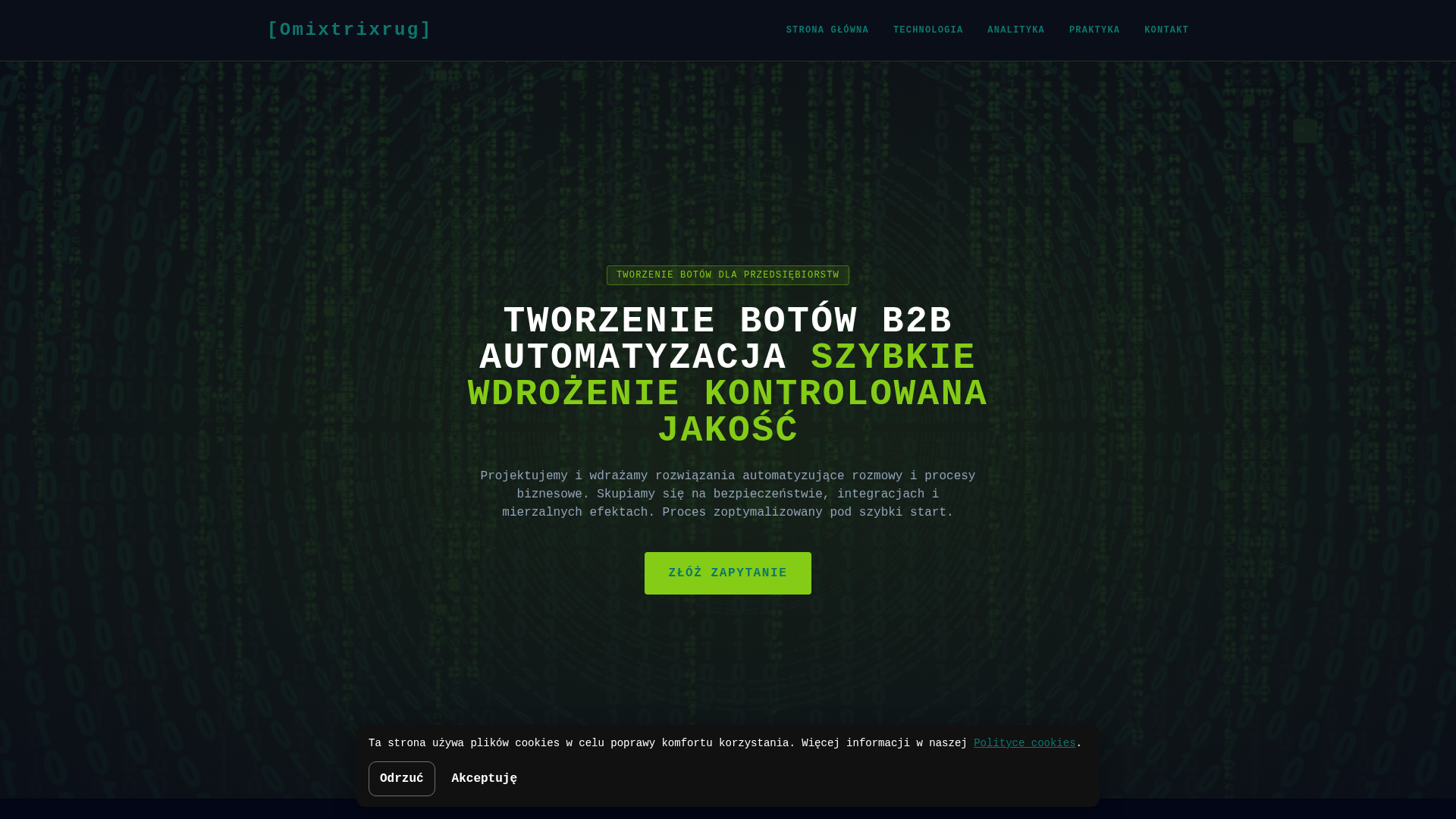 Screenshot of cdn.gosafemode.com