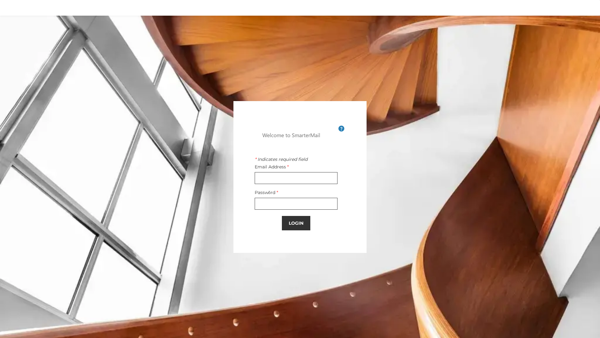Screenshot of firstlight-servic-auth.weebly.com