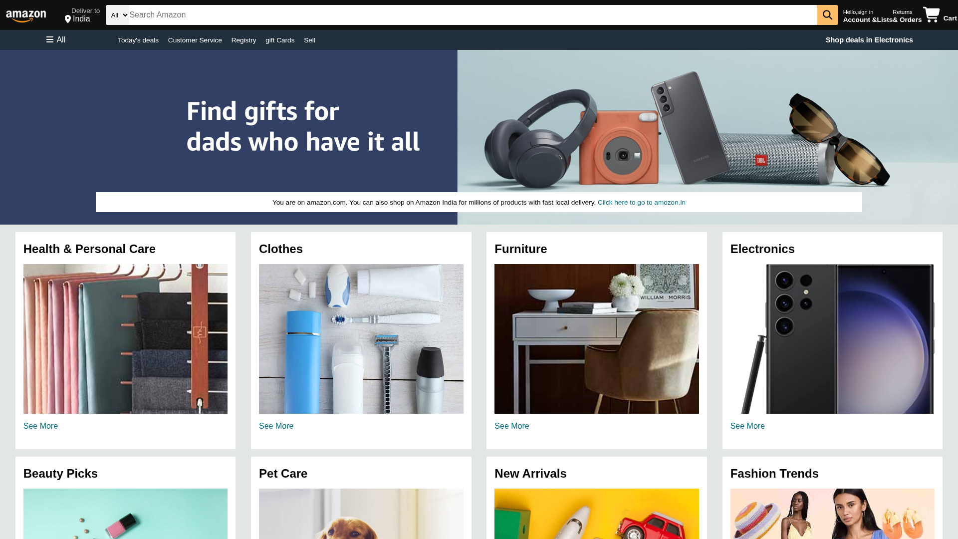 Screenshot of cdn.gosafemode.com