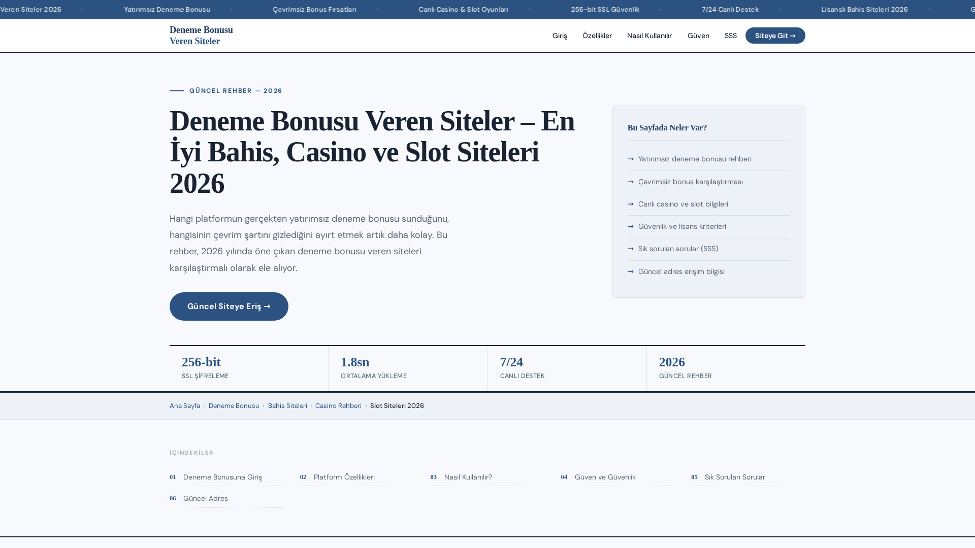 Screenshot of cdn.gosafemode.com