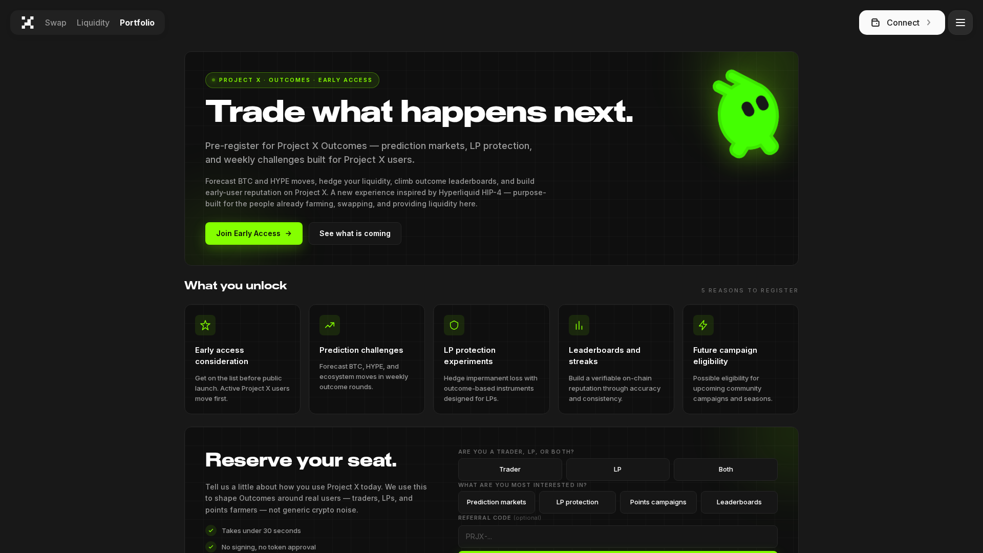 Screenshot of cdn.gosafemode.com