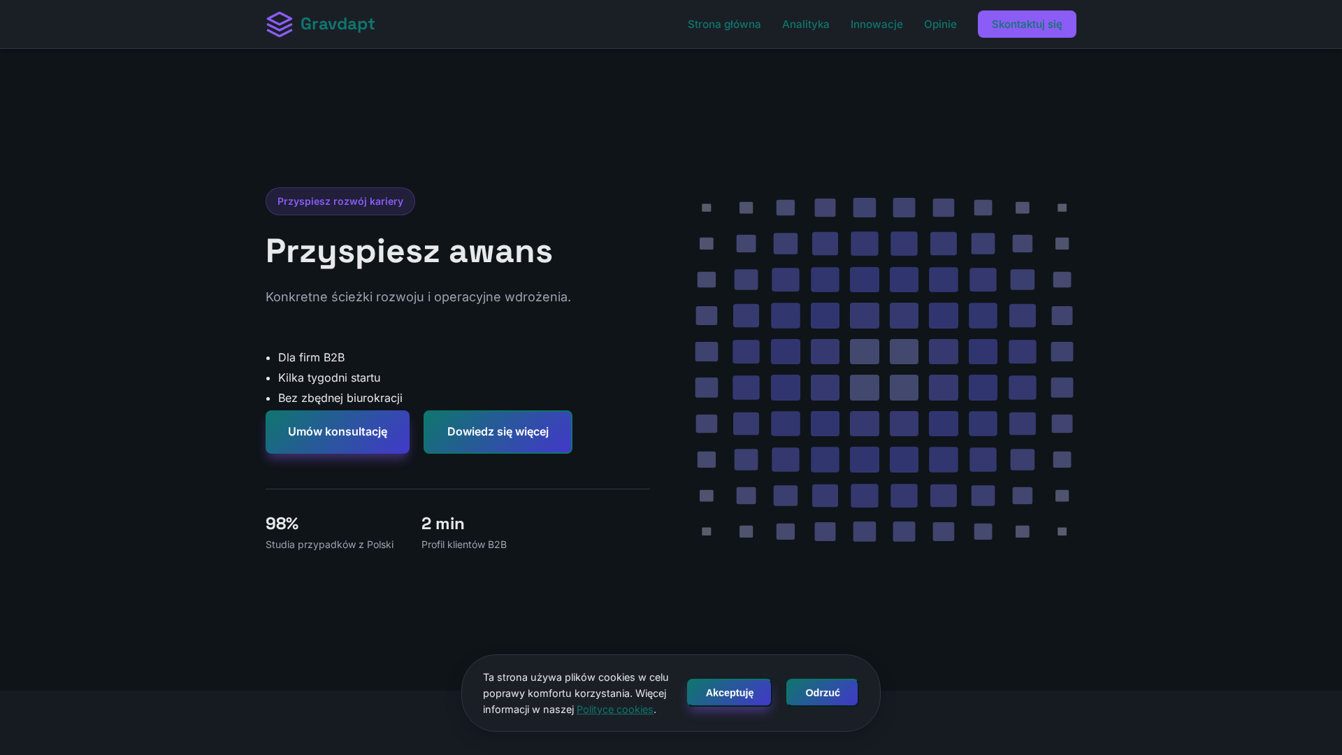 Screenshot of cdn.gosafemode.com