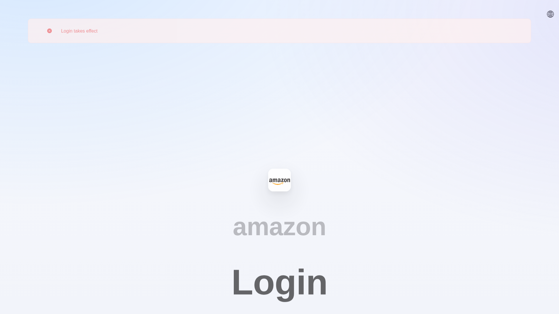 Screenshot of trdfgwo56.org