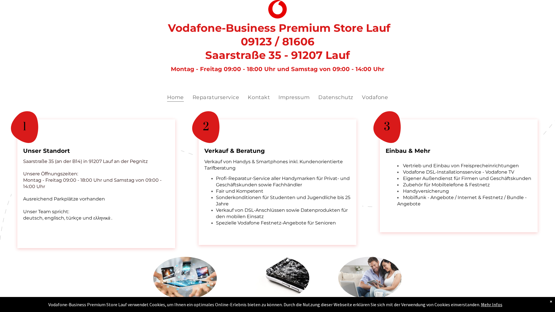 Screenshot of cdn.gosafemode.com