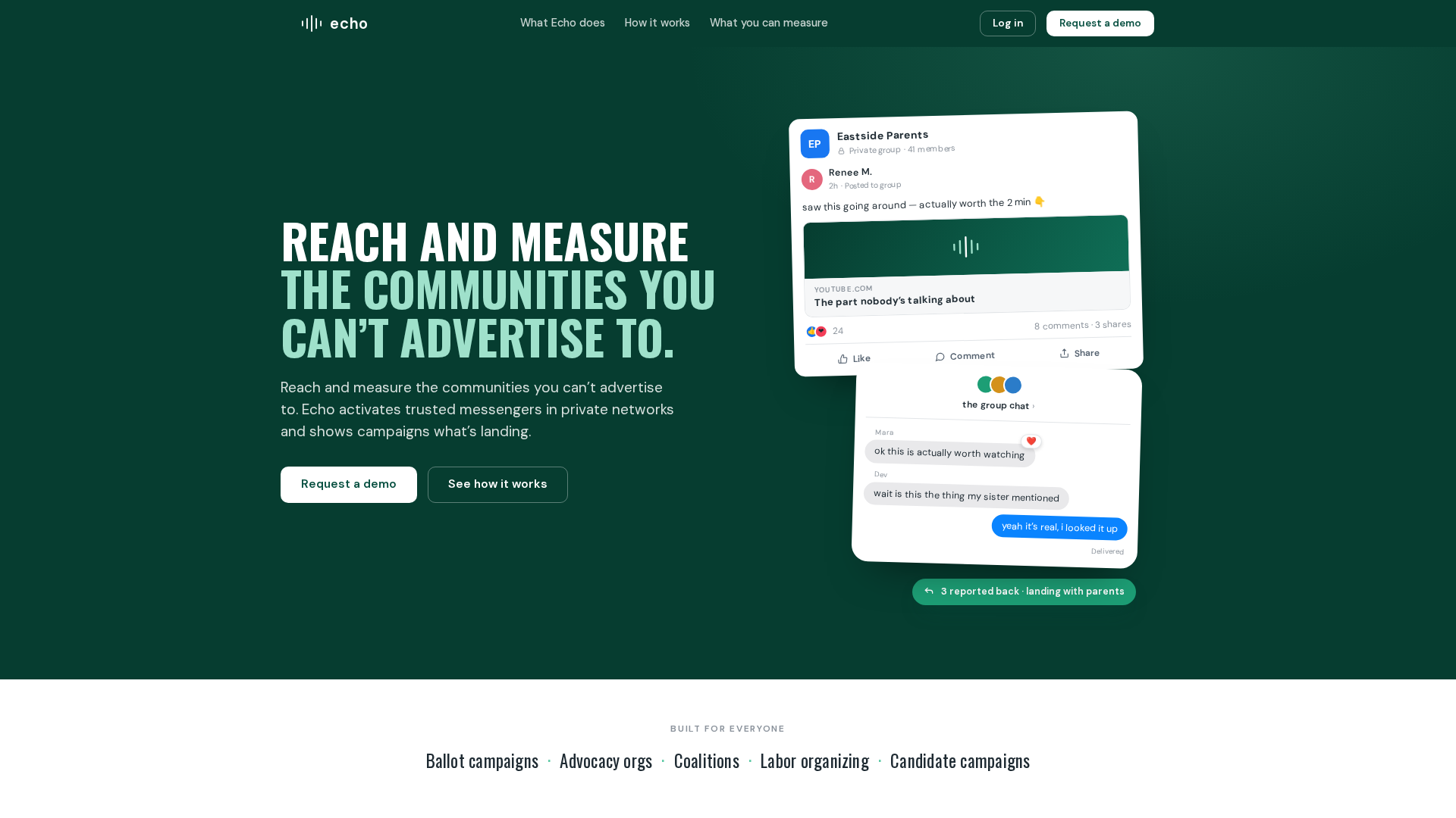 Screenshot of cdn.gosafemode.com
