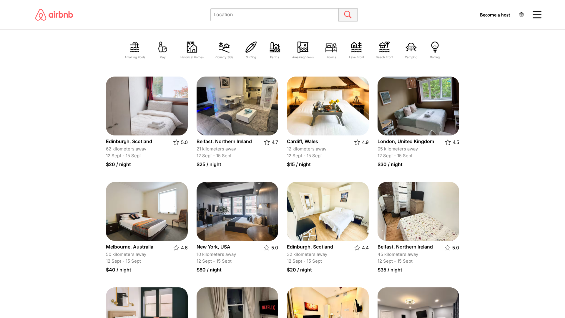 Screenshot of arjunsudheer-tech.github.io