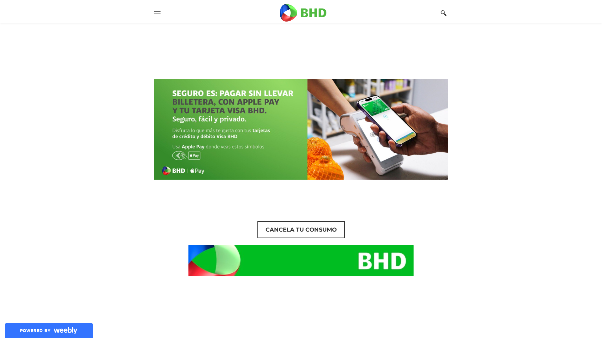 Screenshot of lsfohdkbxoklebelx.weebly.com