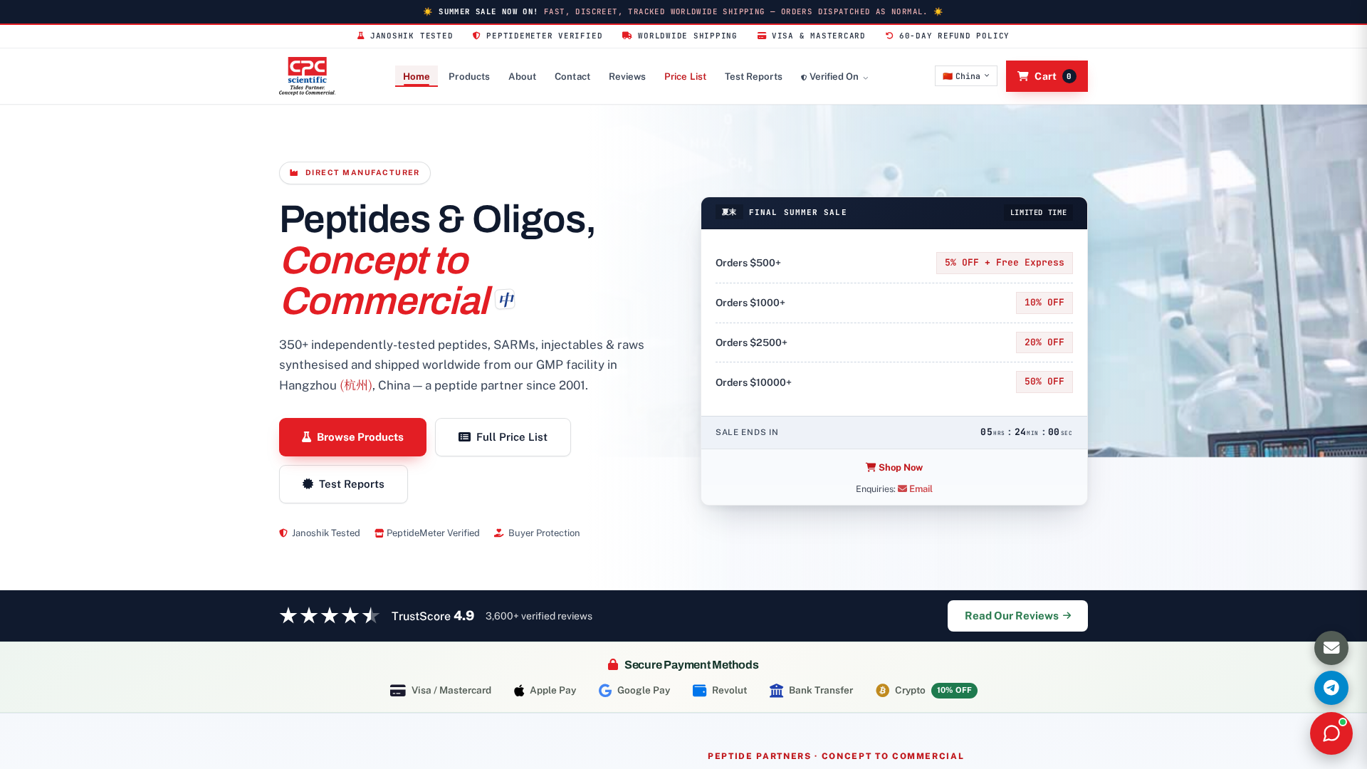 Screenshot of cdn.gosafemode.com
