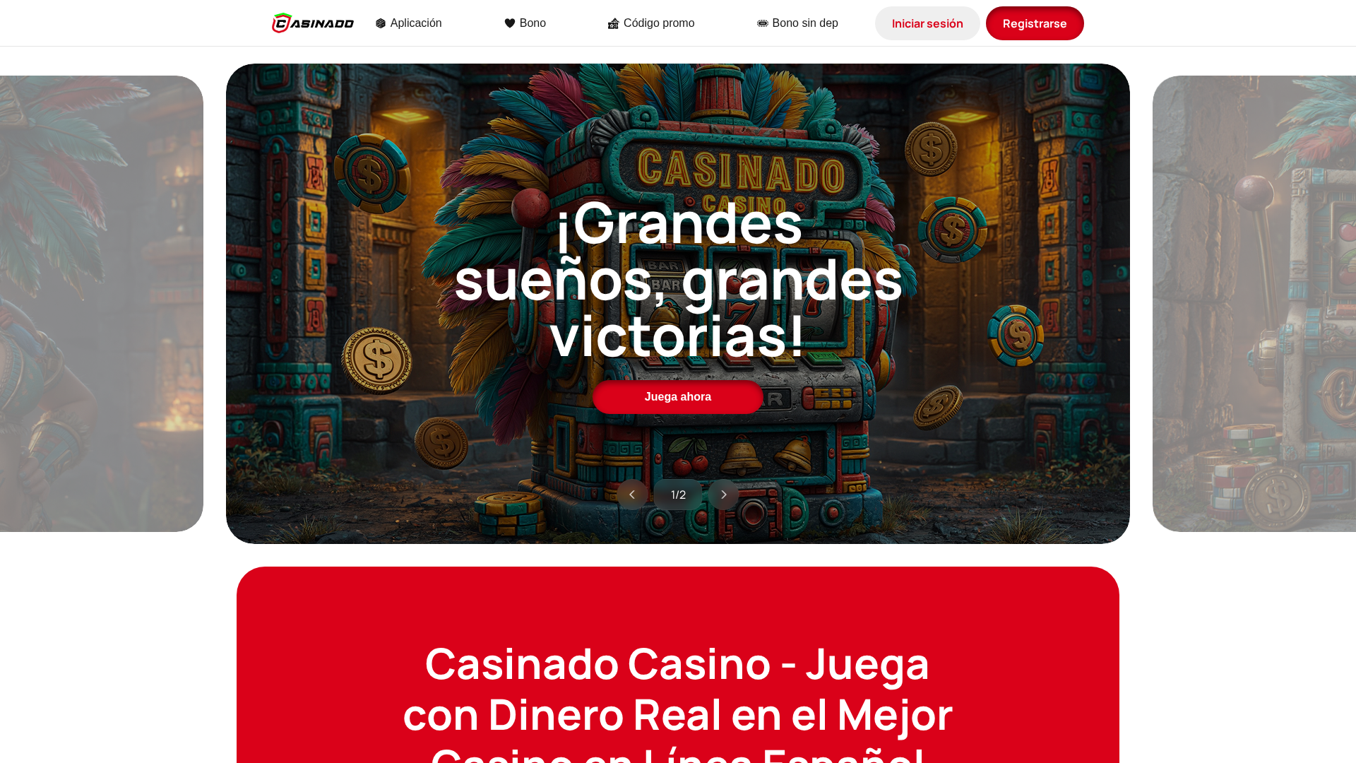 Screenshot of cdn.gosafemode.com