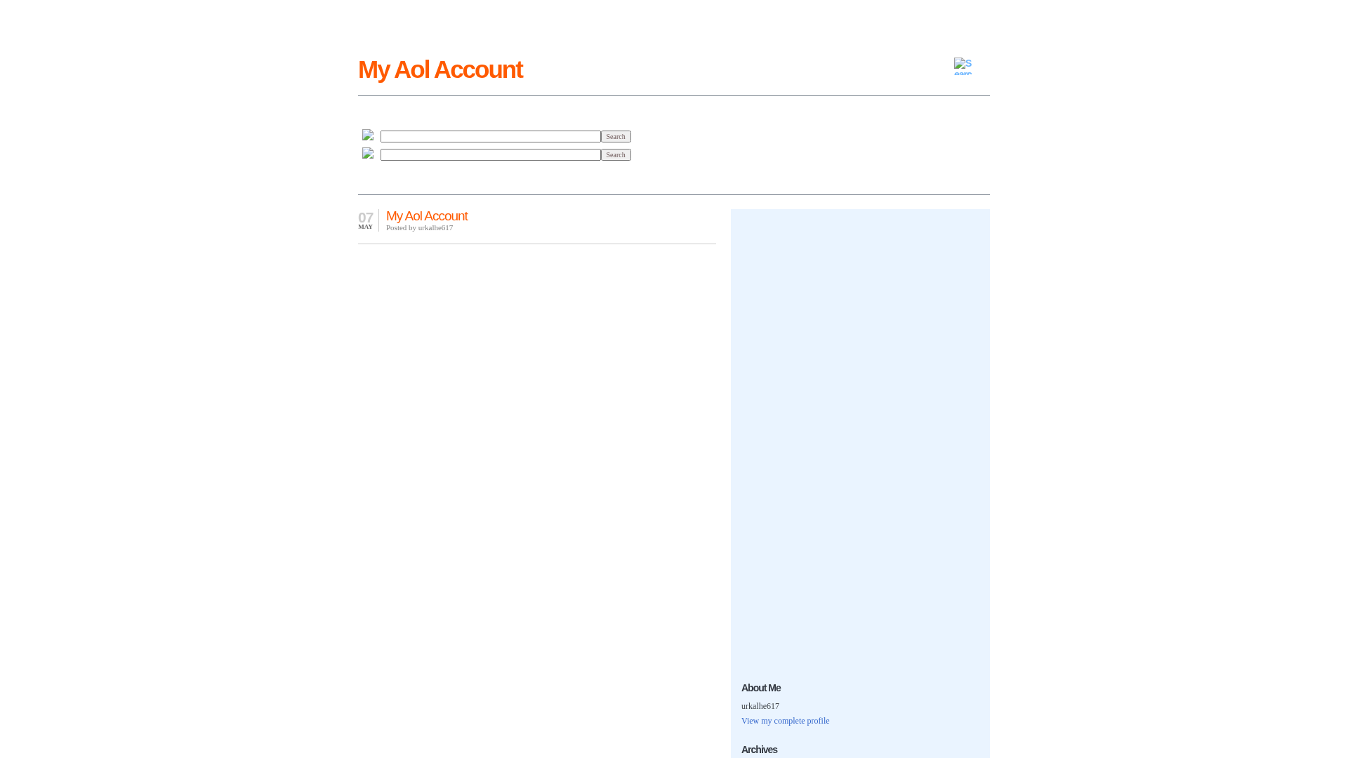 Screenshot of cdn.gosafemode.com
