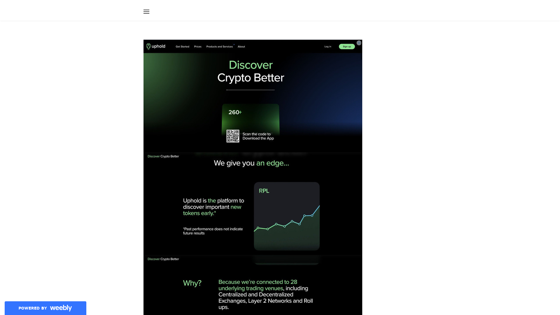 Screenshot of cdn.gosafemode.com