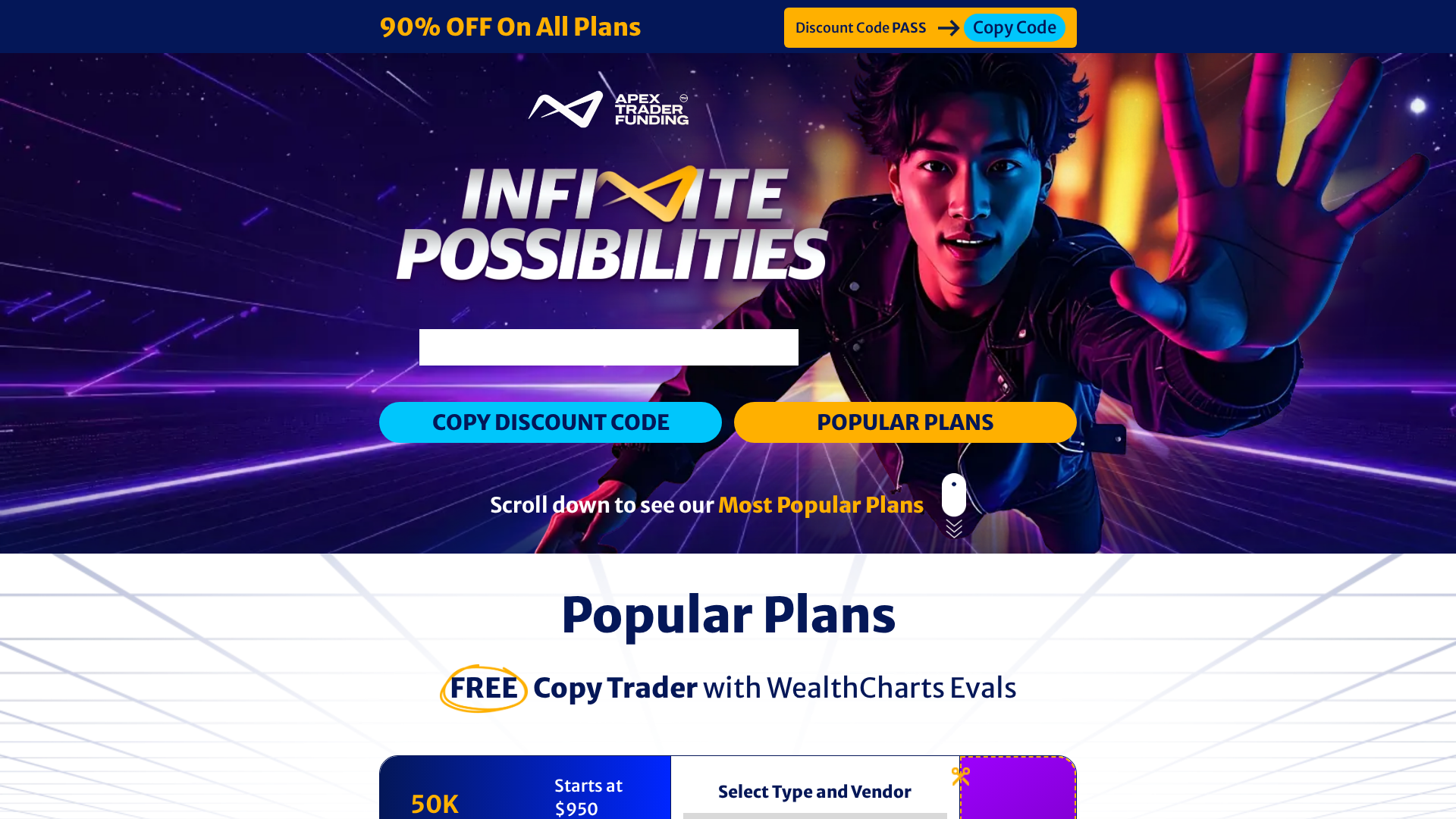 Screenshot of cdn.gosafemode.com