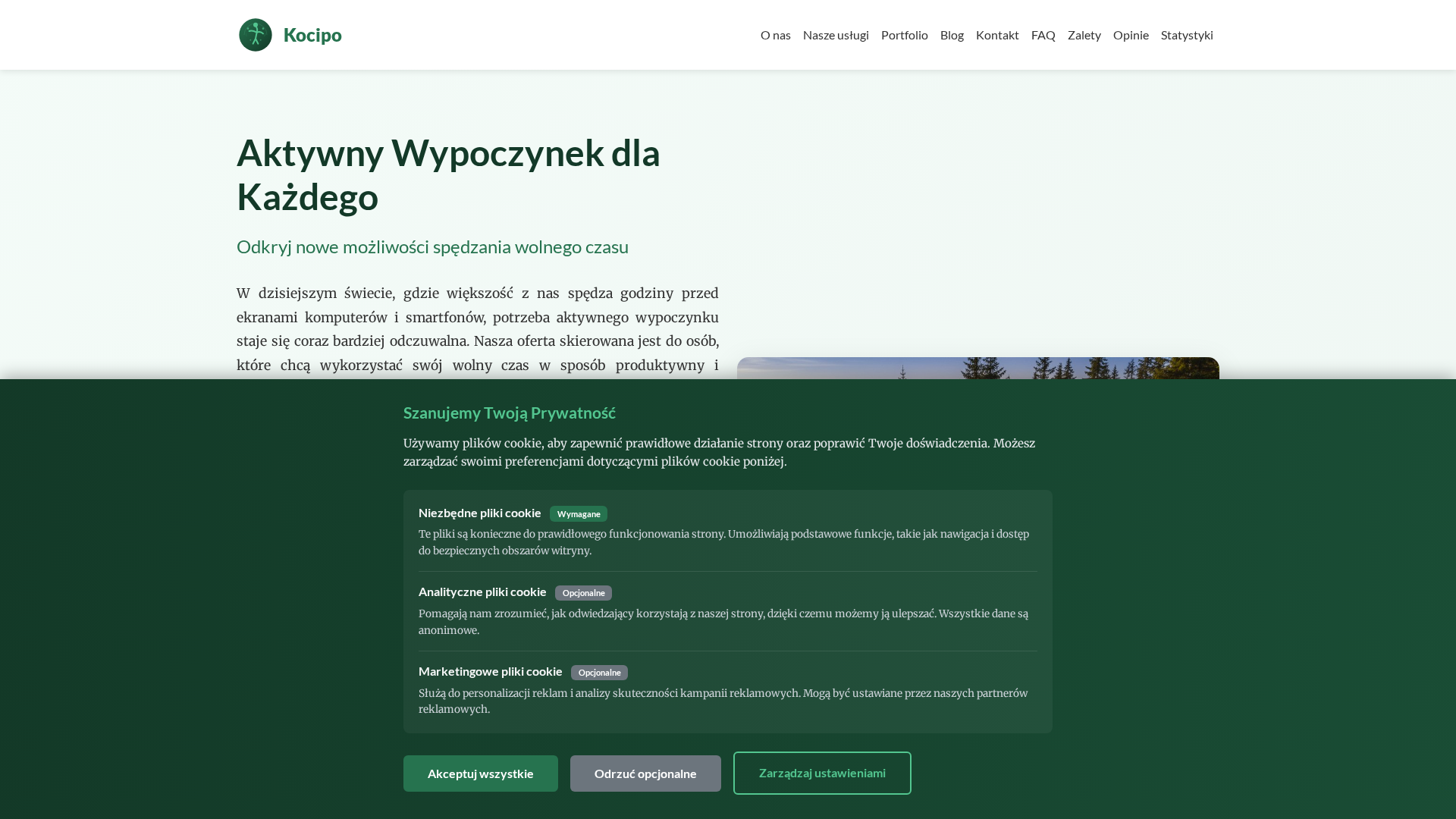 Screenshot of cdn.gosafemode.com