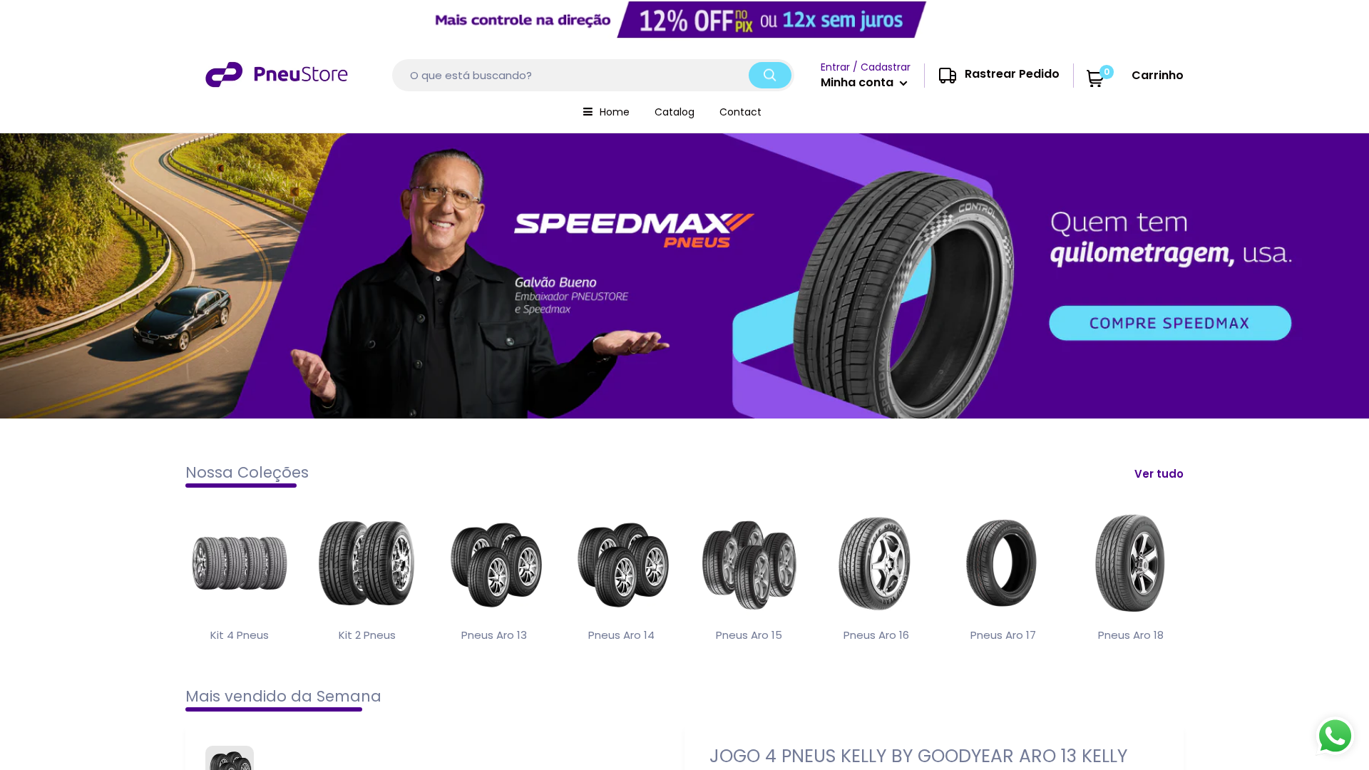 Screenshot of cdn.gosafemode.com
