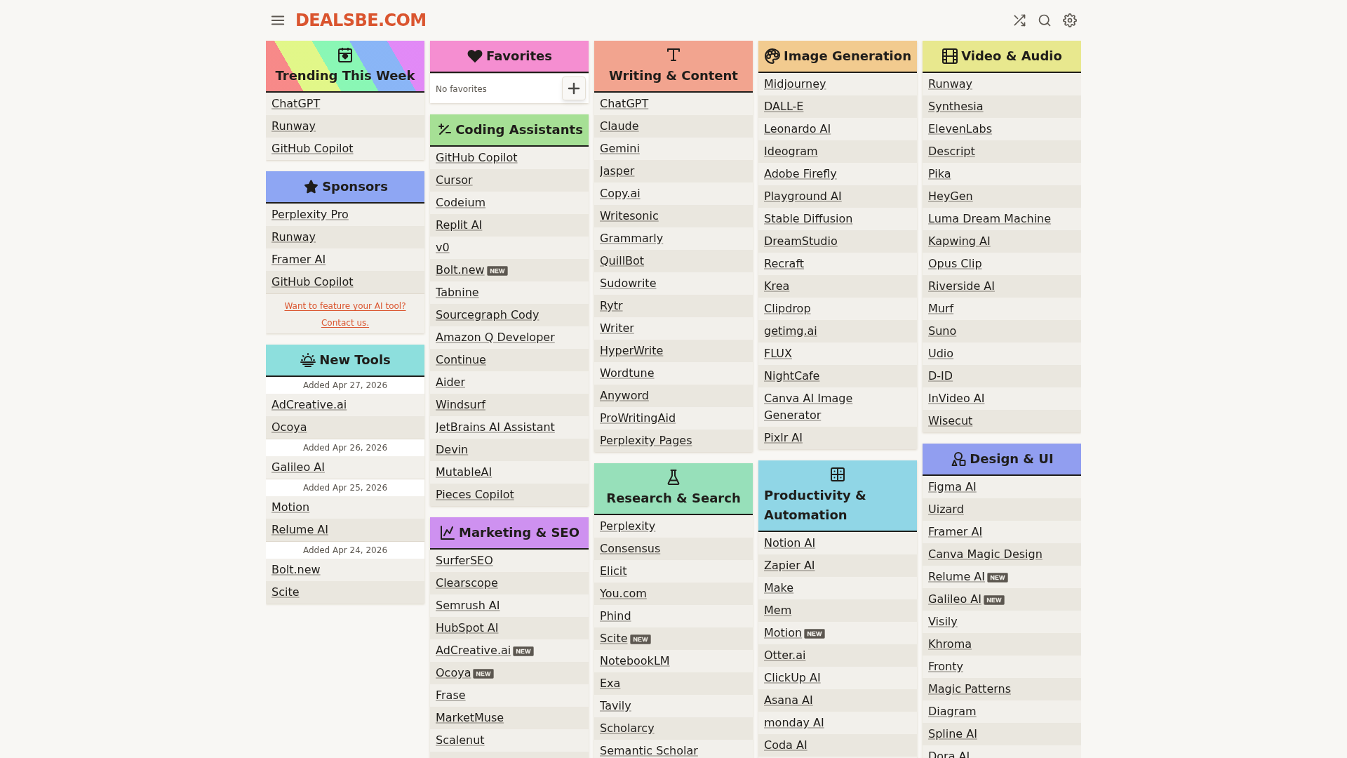 Screenshot of cdn.gosafemode.com
