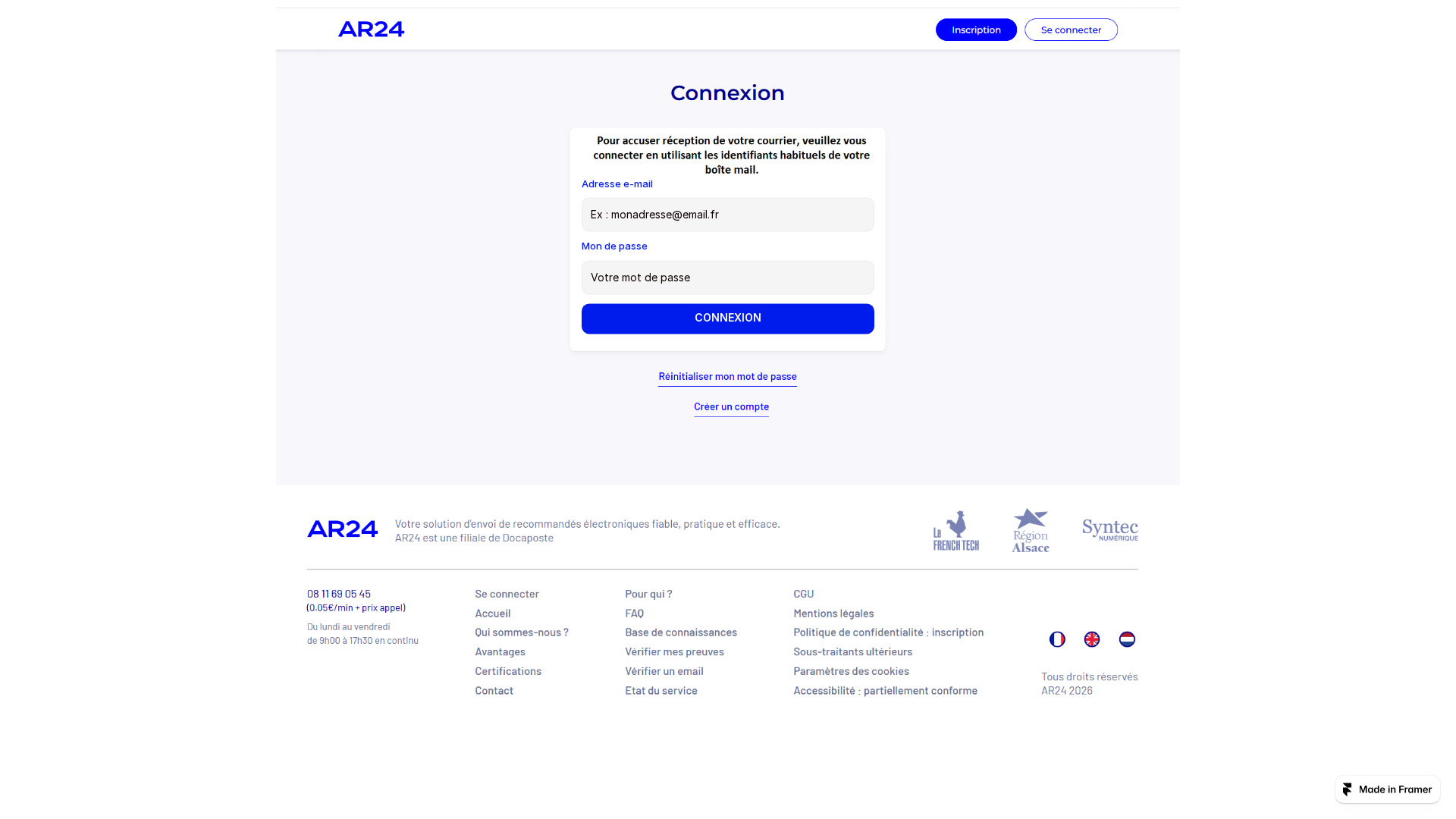 Screenshot of cdn.gosafemode.com