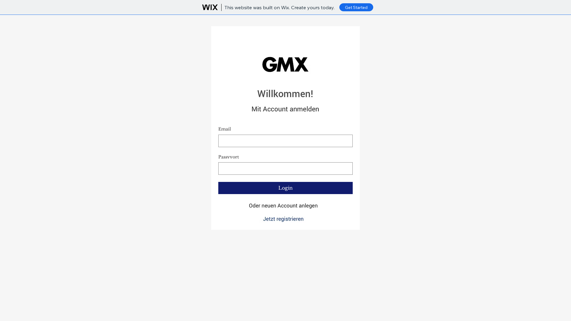 Screenshot of cdn.gosafemode.com