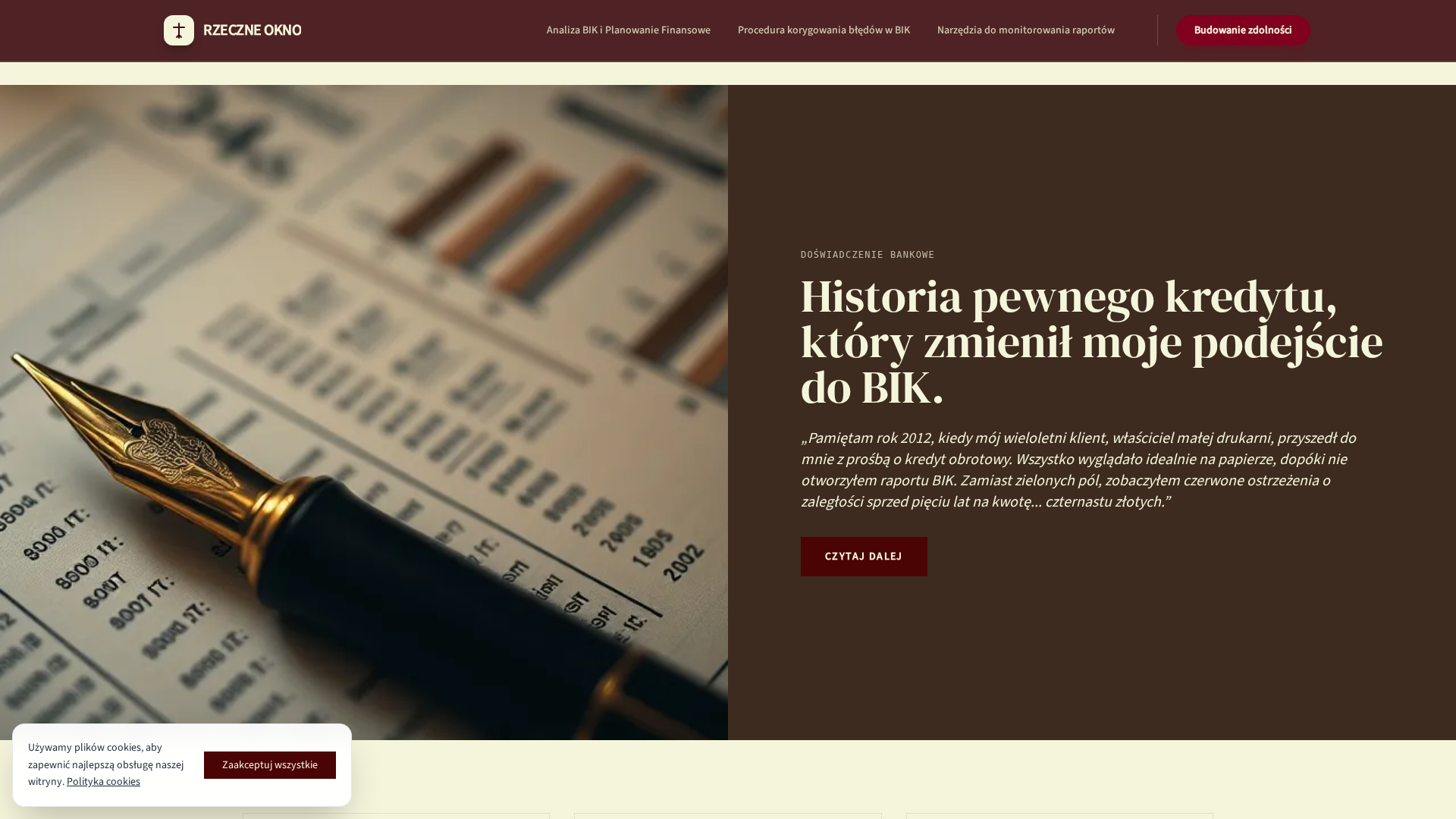 Screenshot of cdn.gosafemode.com