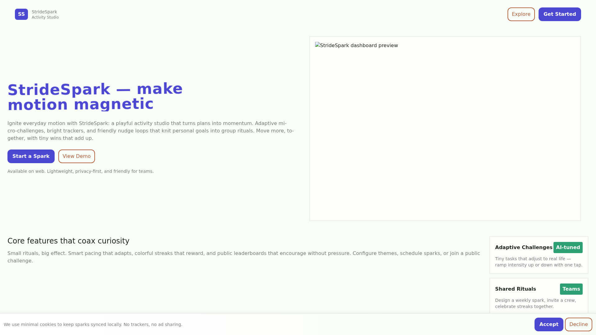 Screenshot of cdn.gosafemode.com