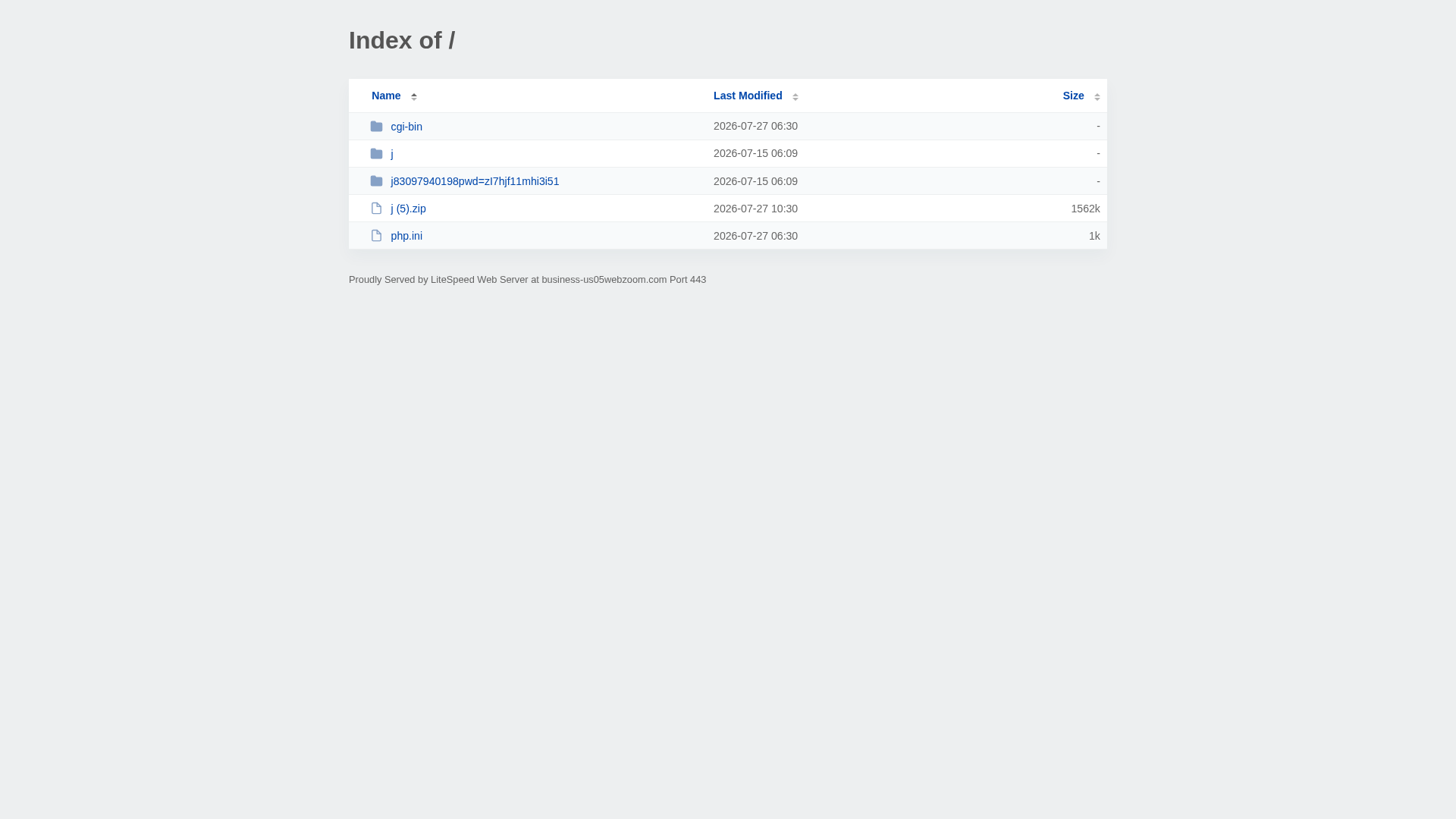 Screenshot of cdn.gosafemode.com