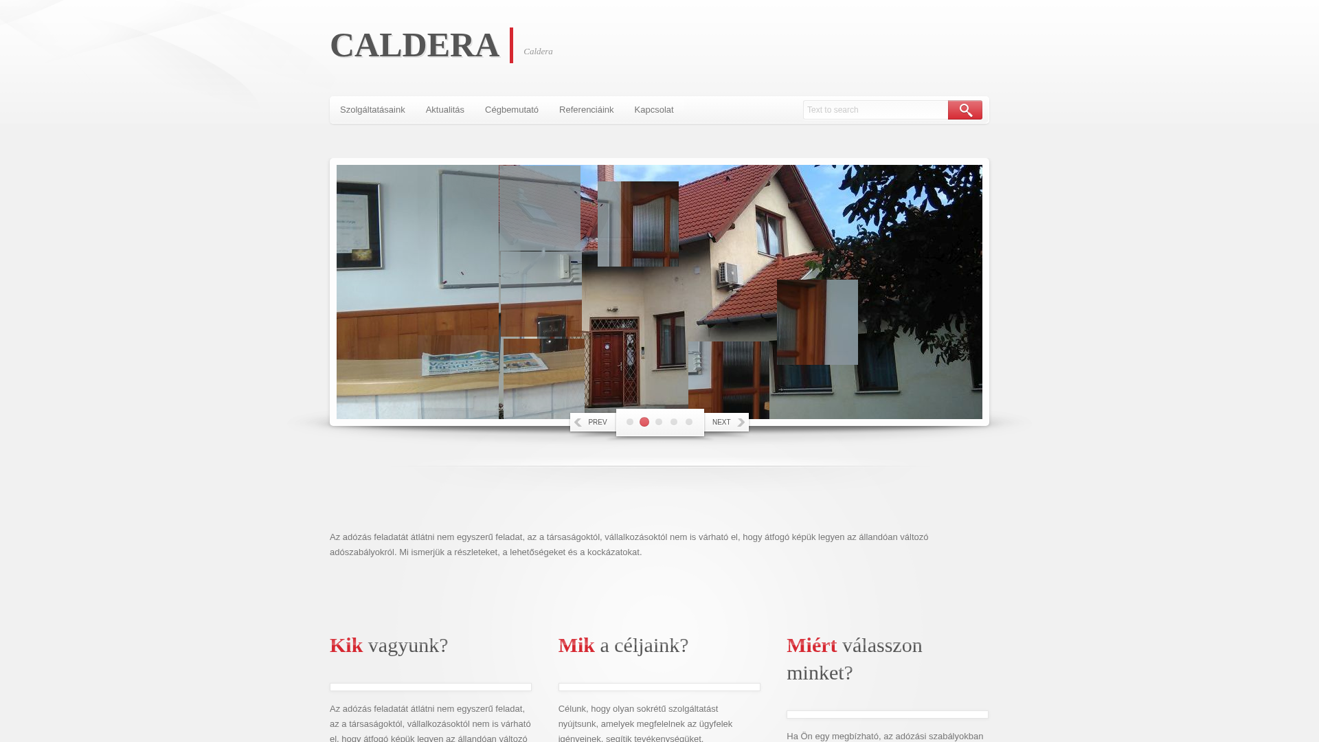 Screenshot of cdn.gosafemode.com