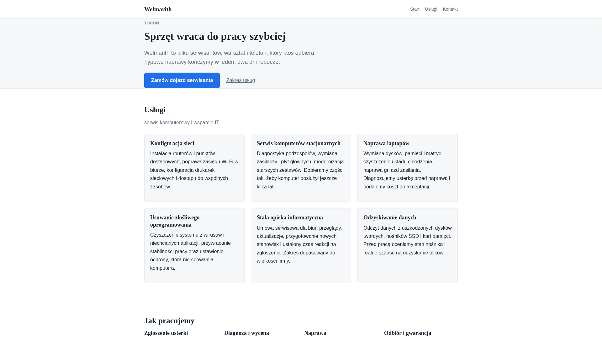 Screenshot of cdn.gosafemode.com