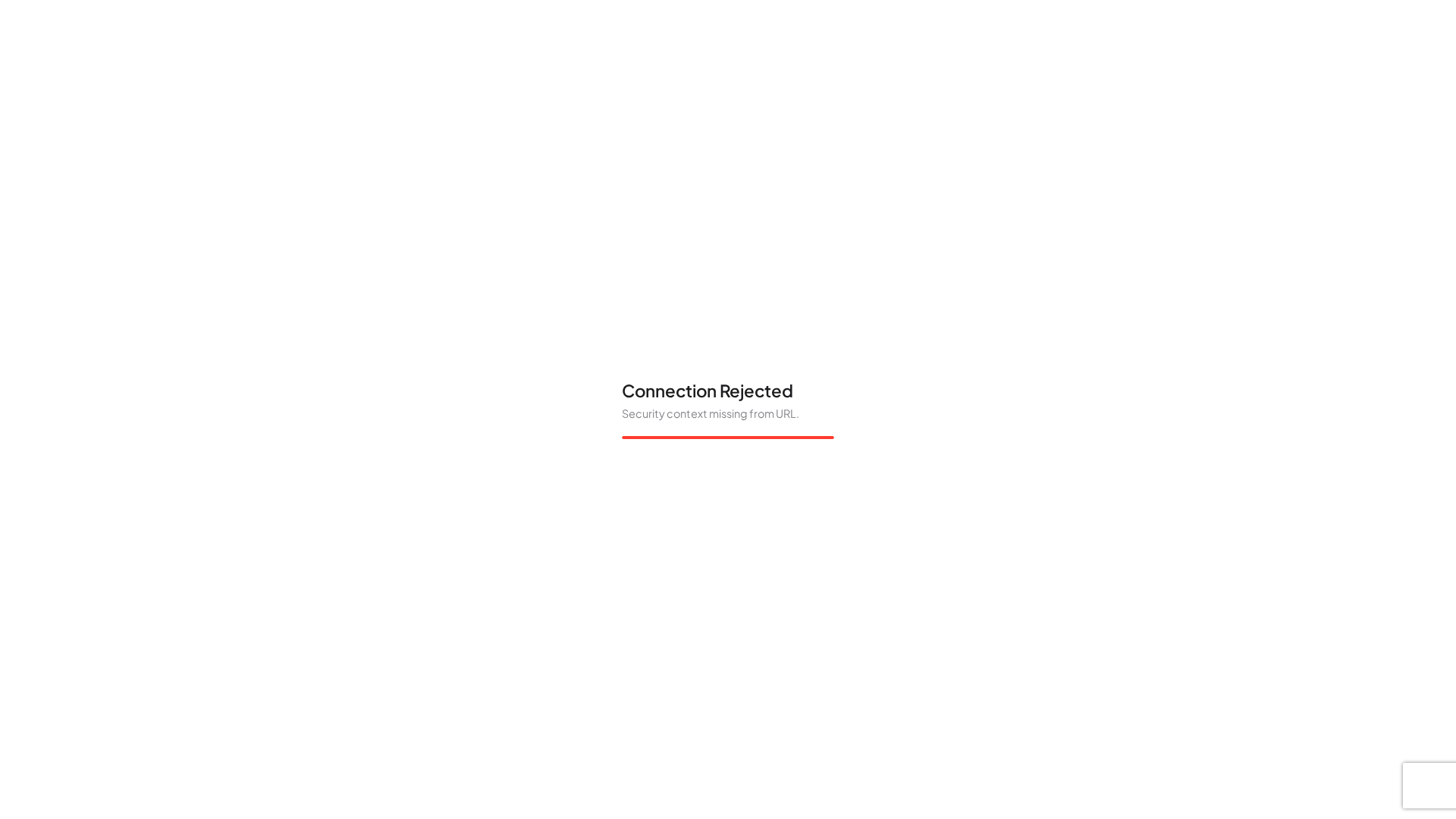 Screenshot of cdn.gosafemode.com