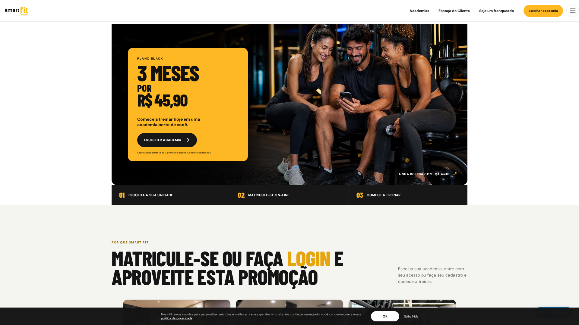 Screenshot of cdn.gosafemode.com