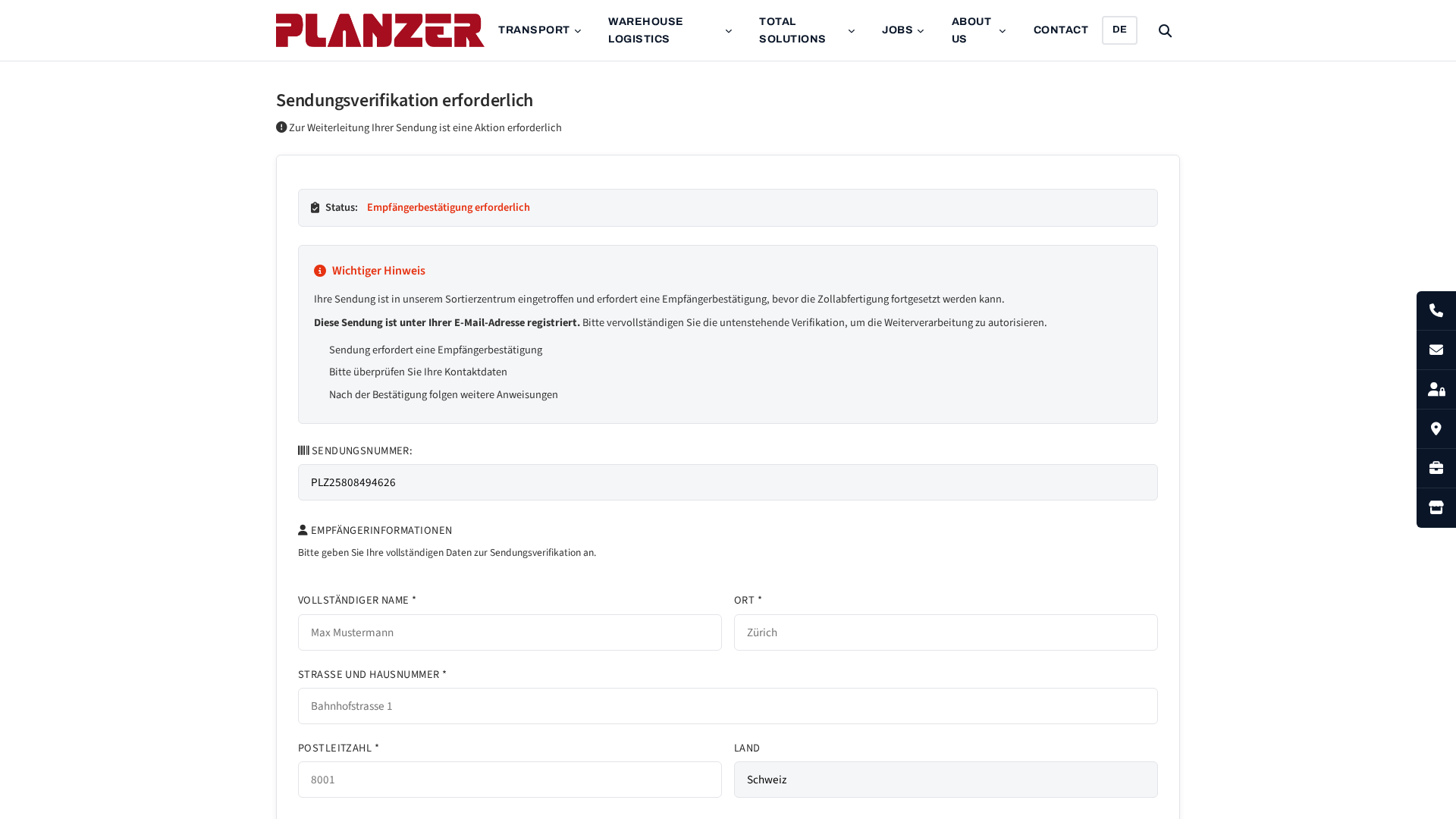 Screenshot of cdn.gosafemode.com
