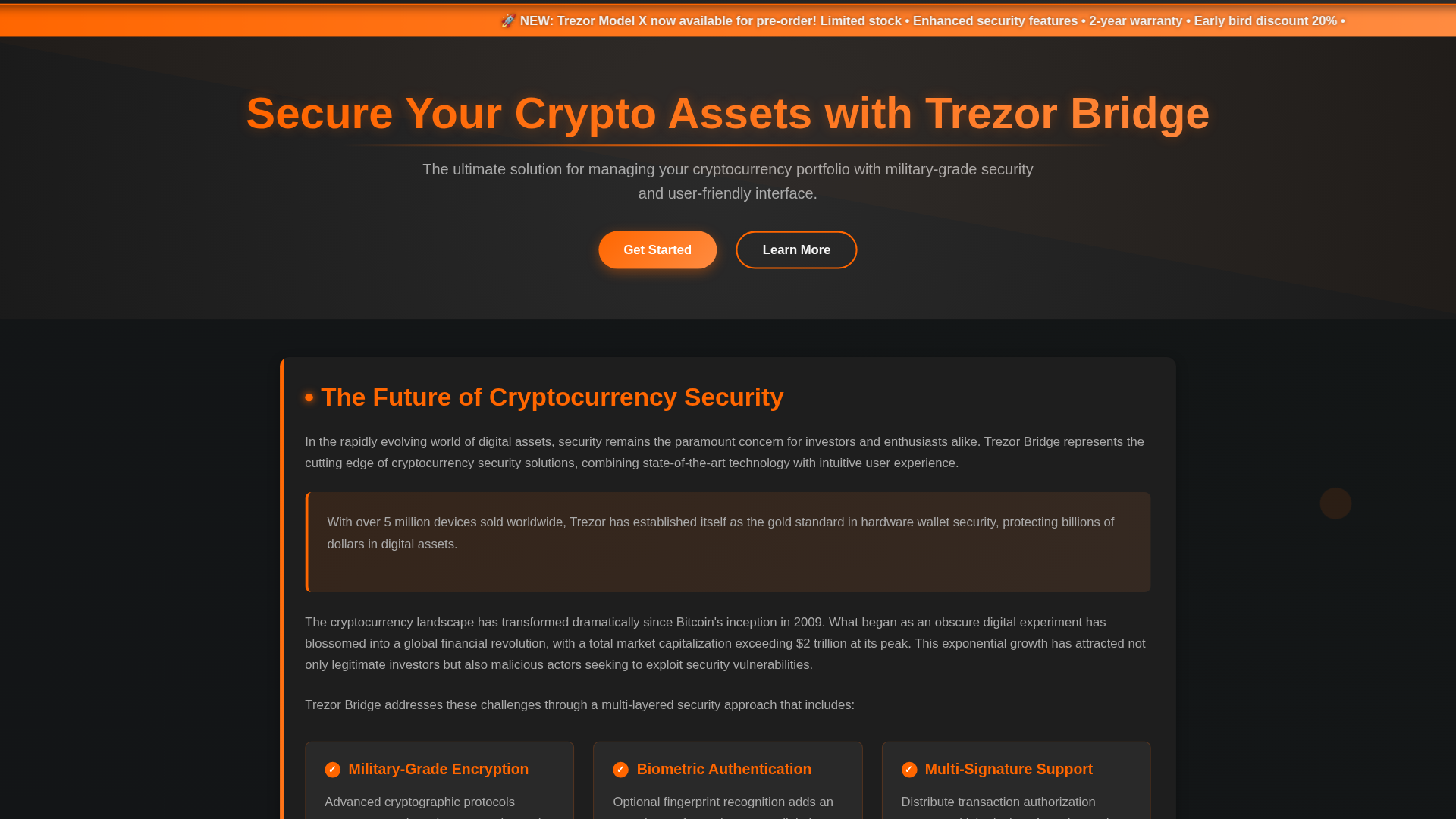 Screenshot of assest-brdge-en-learn.pages.dev