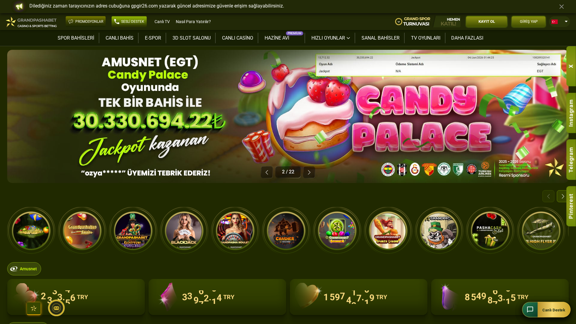 Screenshot of cdn.gosafemode.com