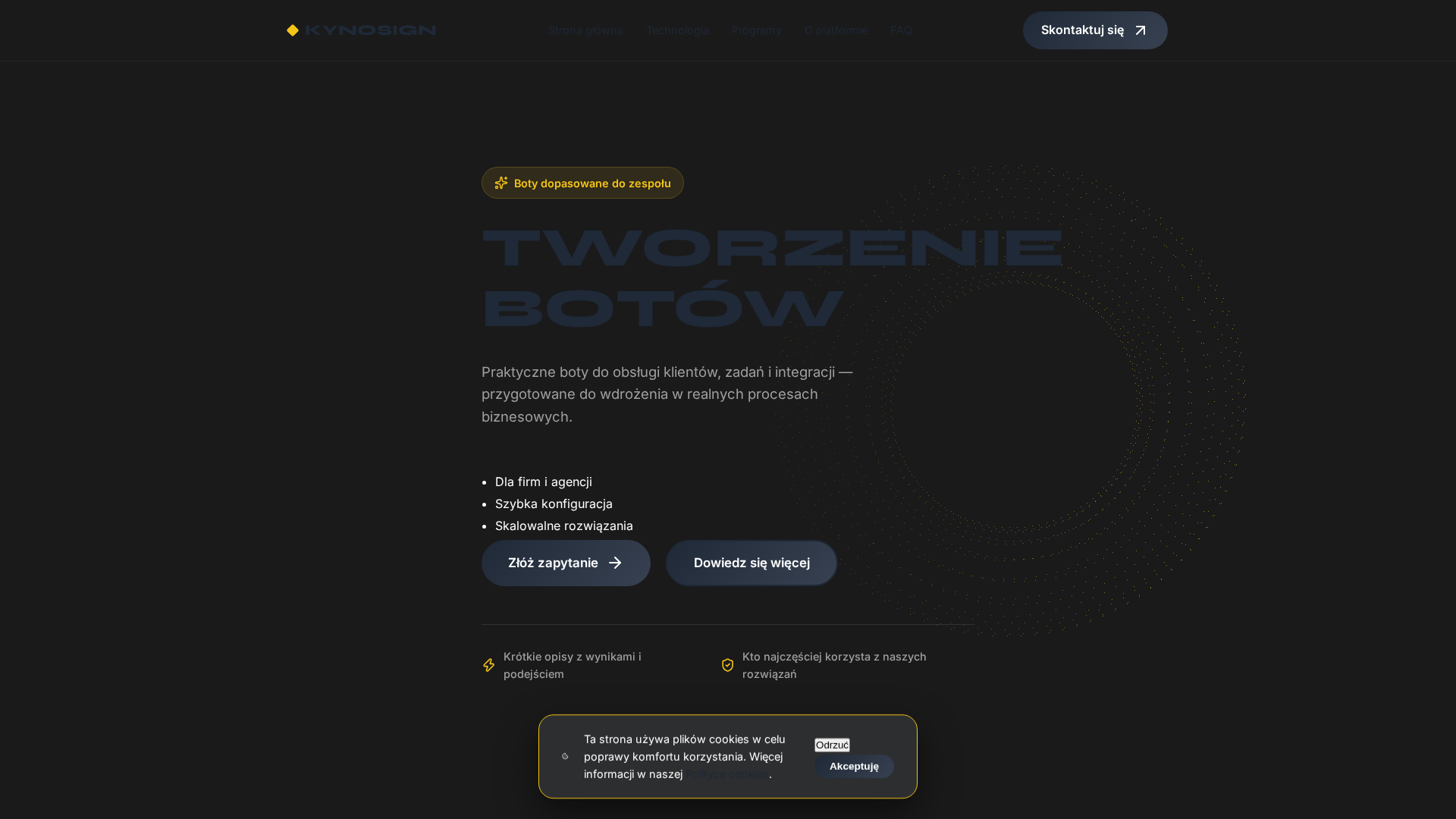 Screenshot of cdn.gosafemode.com