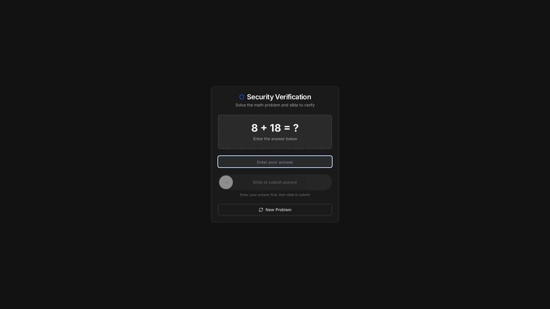 Screenshot of myacmonthy.com