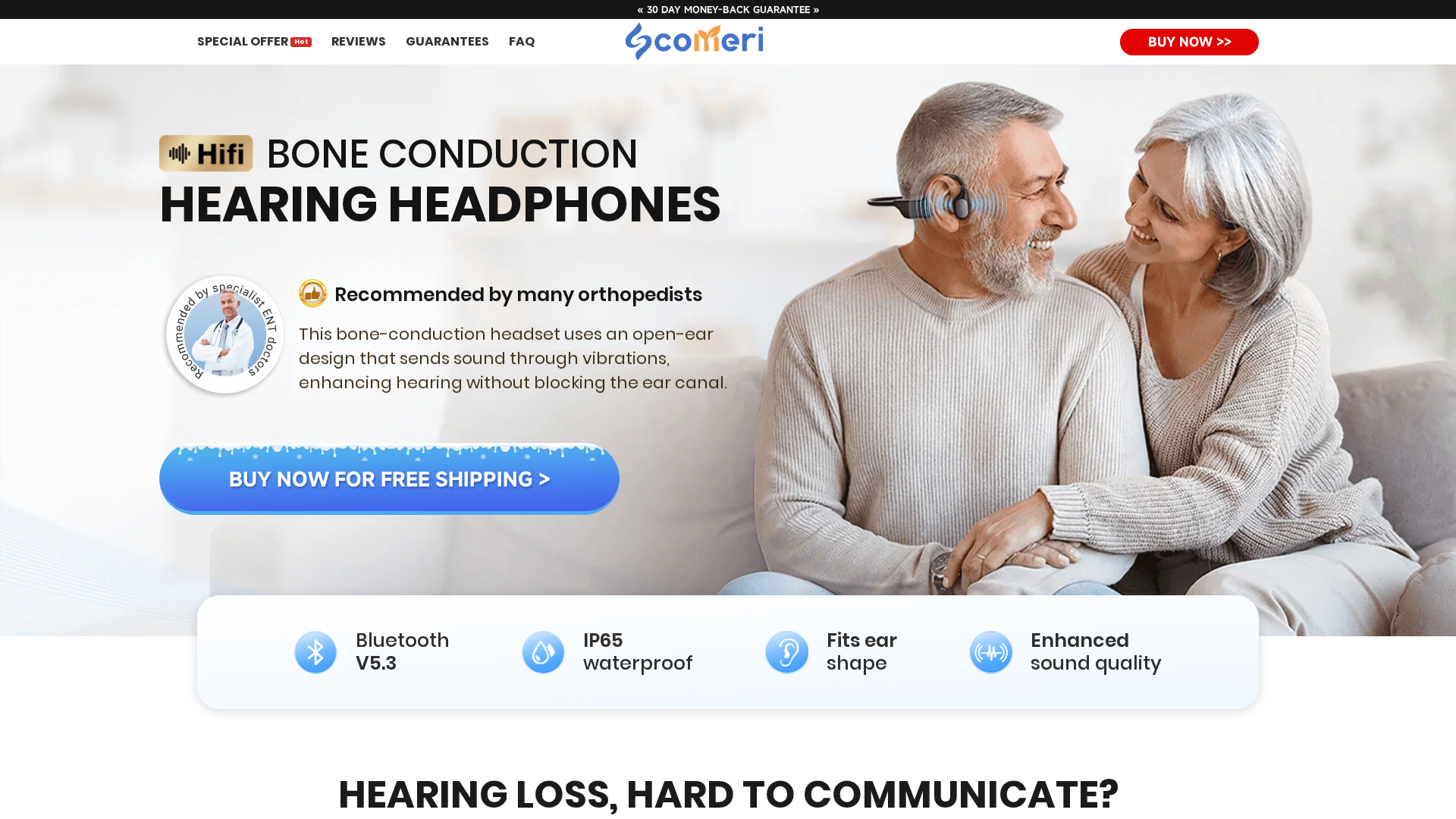 Screenshot of cdn.gosafemode.com