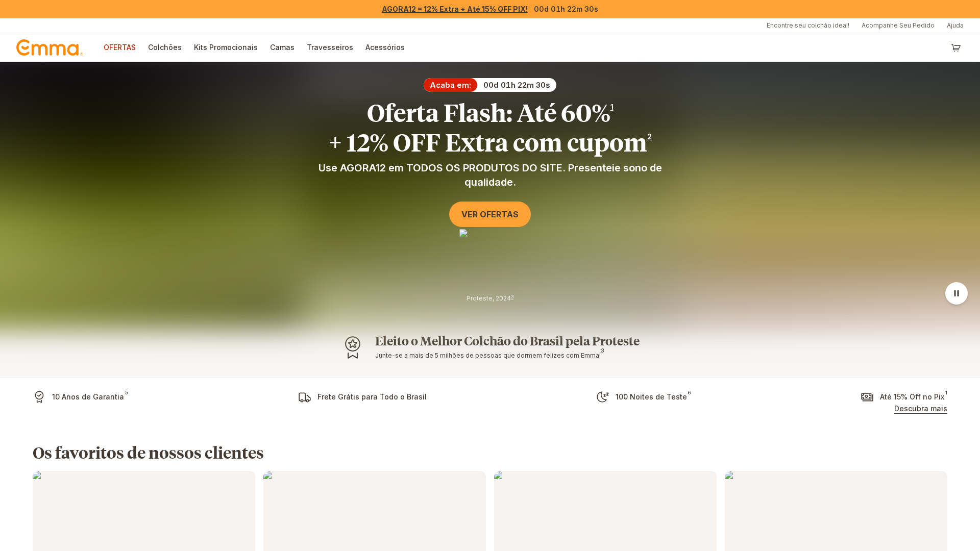 Screenshot of cdn.gosafemode.com